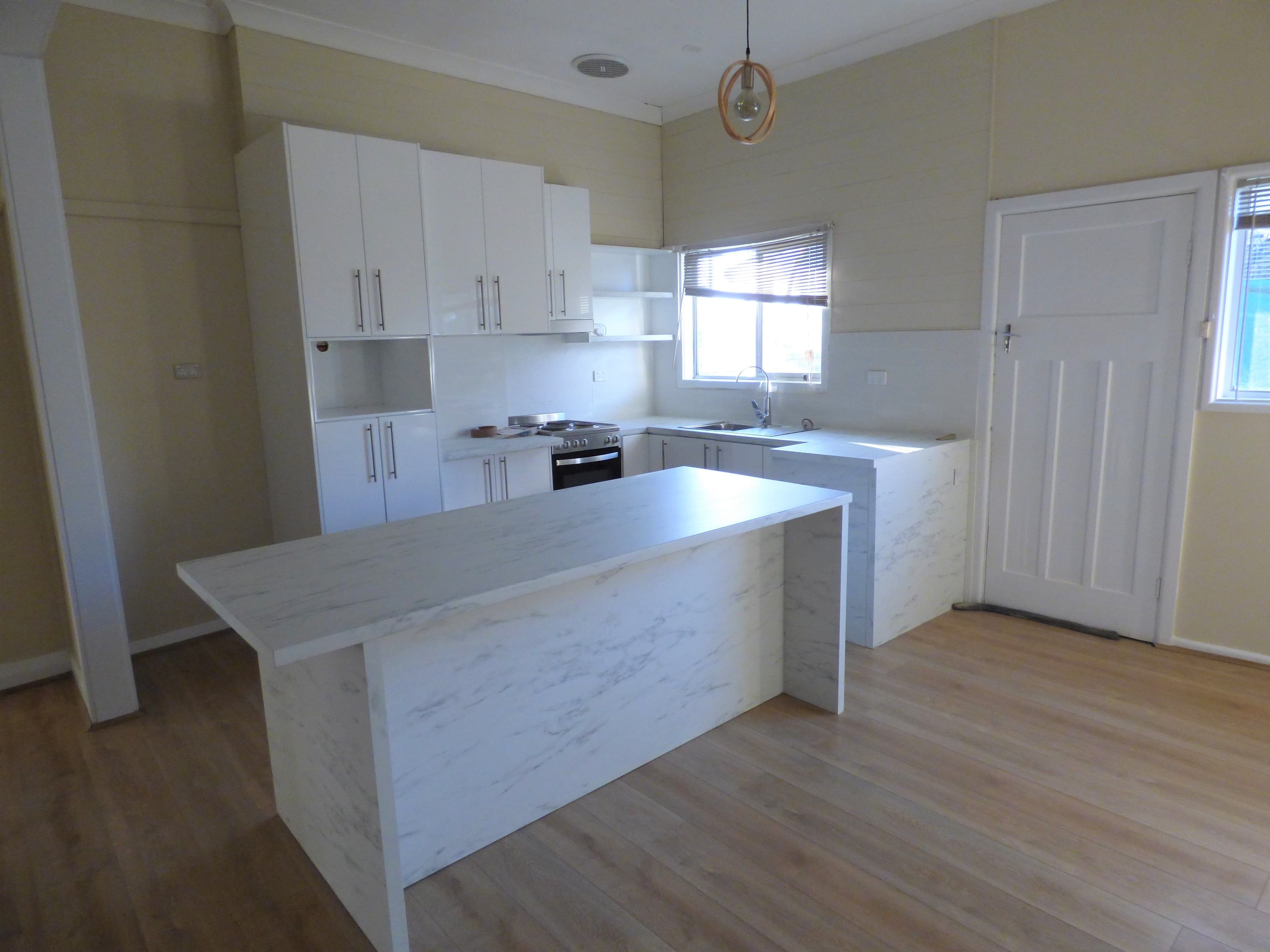 56 Ferry Street
Forbes 2871, New South Wales, Forbes - Image 1