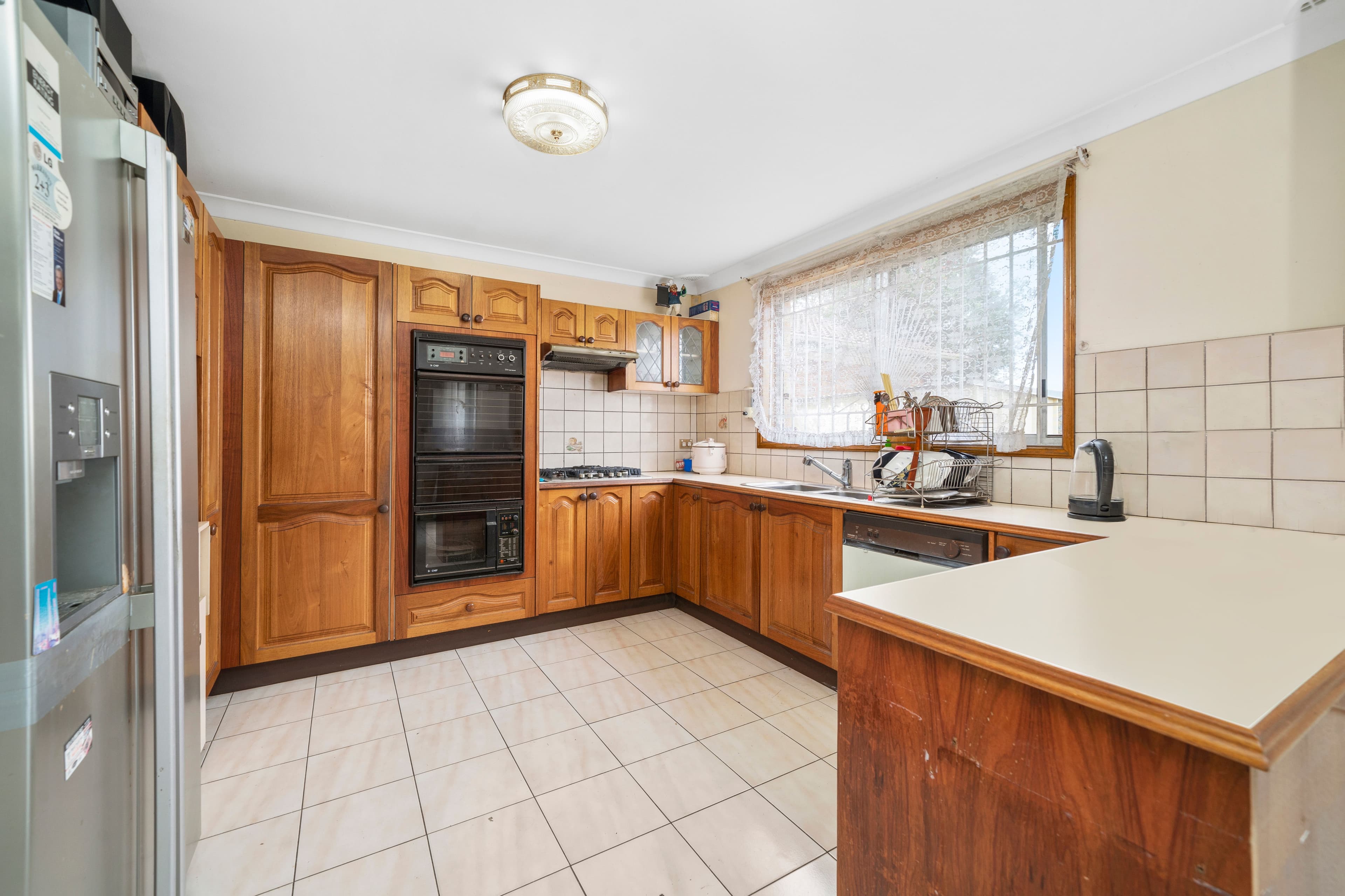 5 Runcorn Street, St Johns Park NSW 2176, St Johns Park - Thumbnail 4