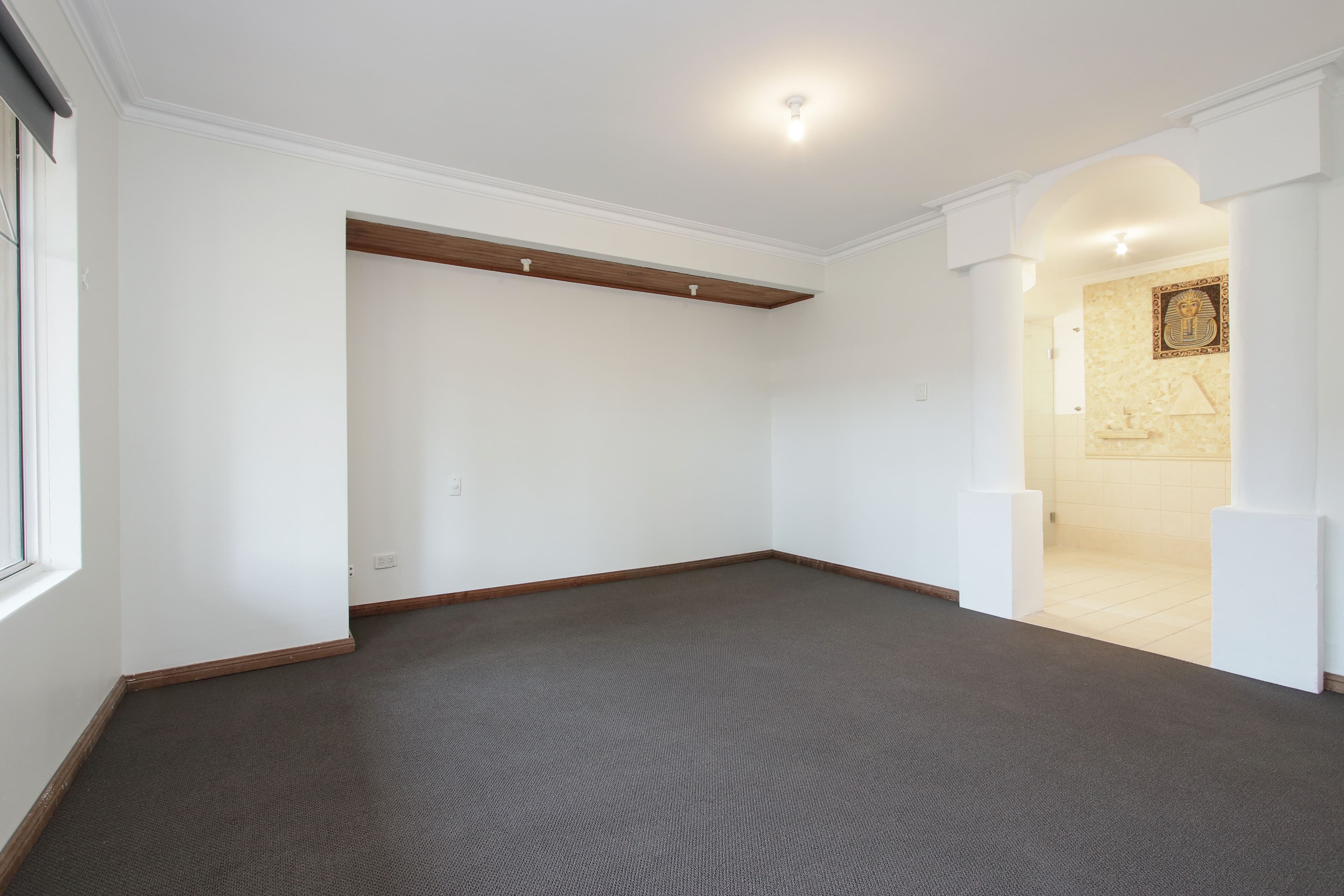23 Rockdale Pass, Landsdale WA 6065, Landsdale - Thumbnail 6