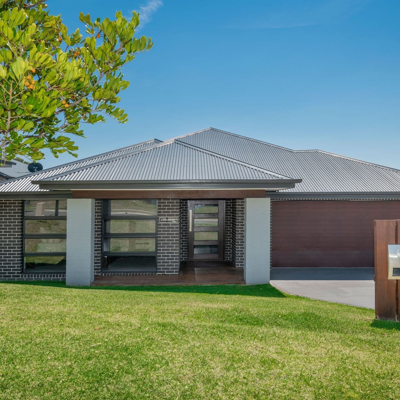8 Stan Crescent, Bonnells Bay NSW 2264, Bonnells Bay - Image 1