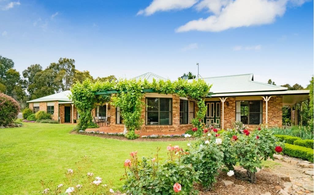 22 Translator Road, Armidale NSW 2350, Armidale - Image 1