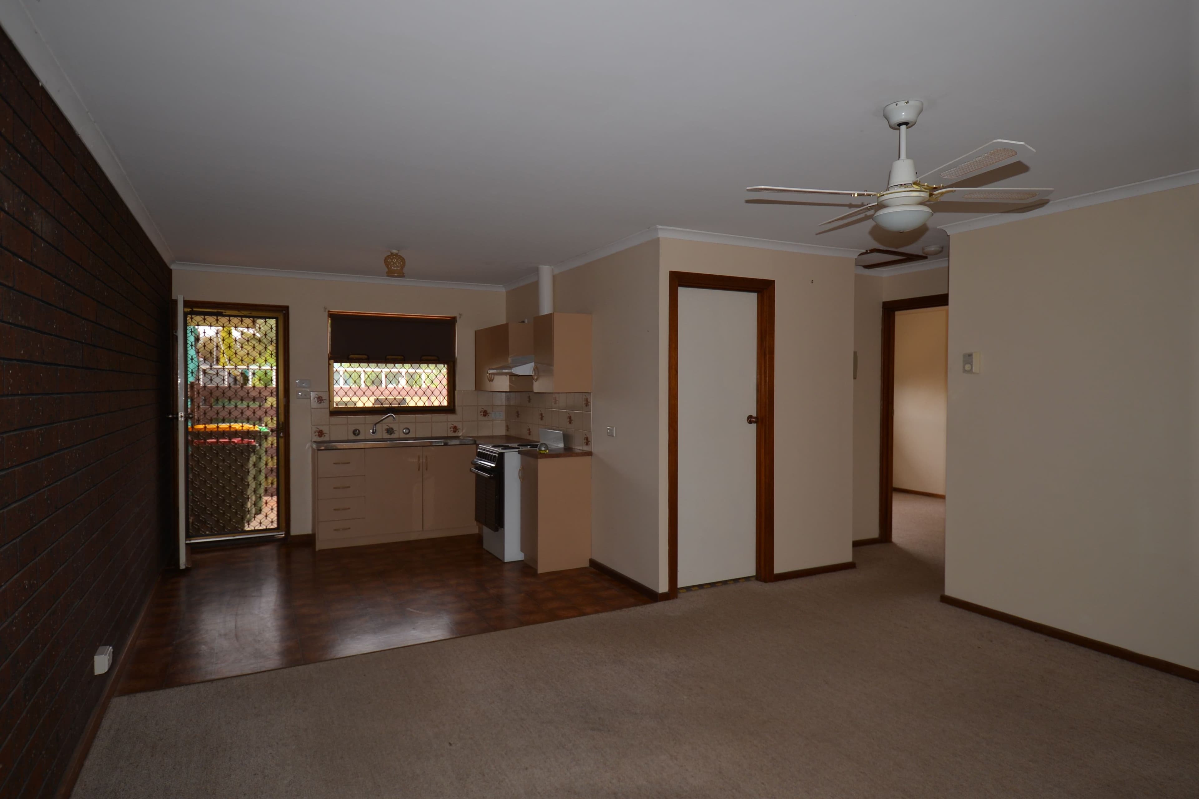 12/10 Mitchell Terrace, Port Augusta West SA 5700, Port Augusta West - Thumbnail 4