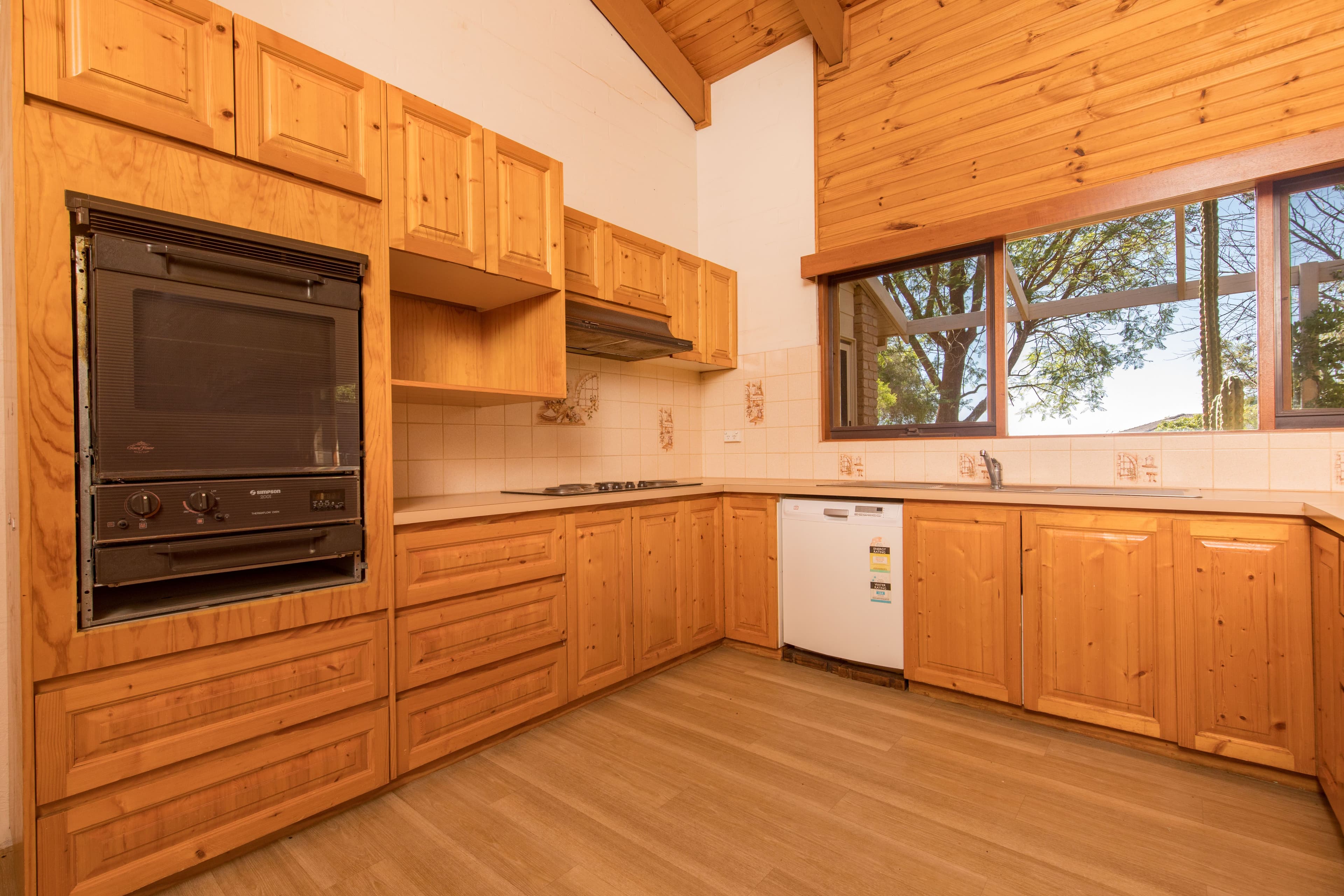 3076 Etiwanda Avenue, Mildura VIC 3500, Mildura - Thumbnail 4