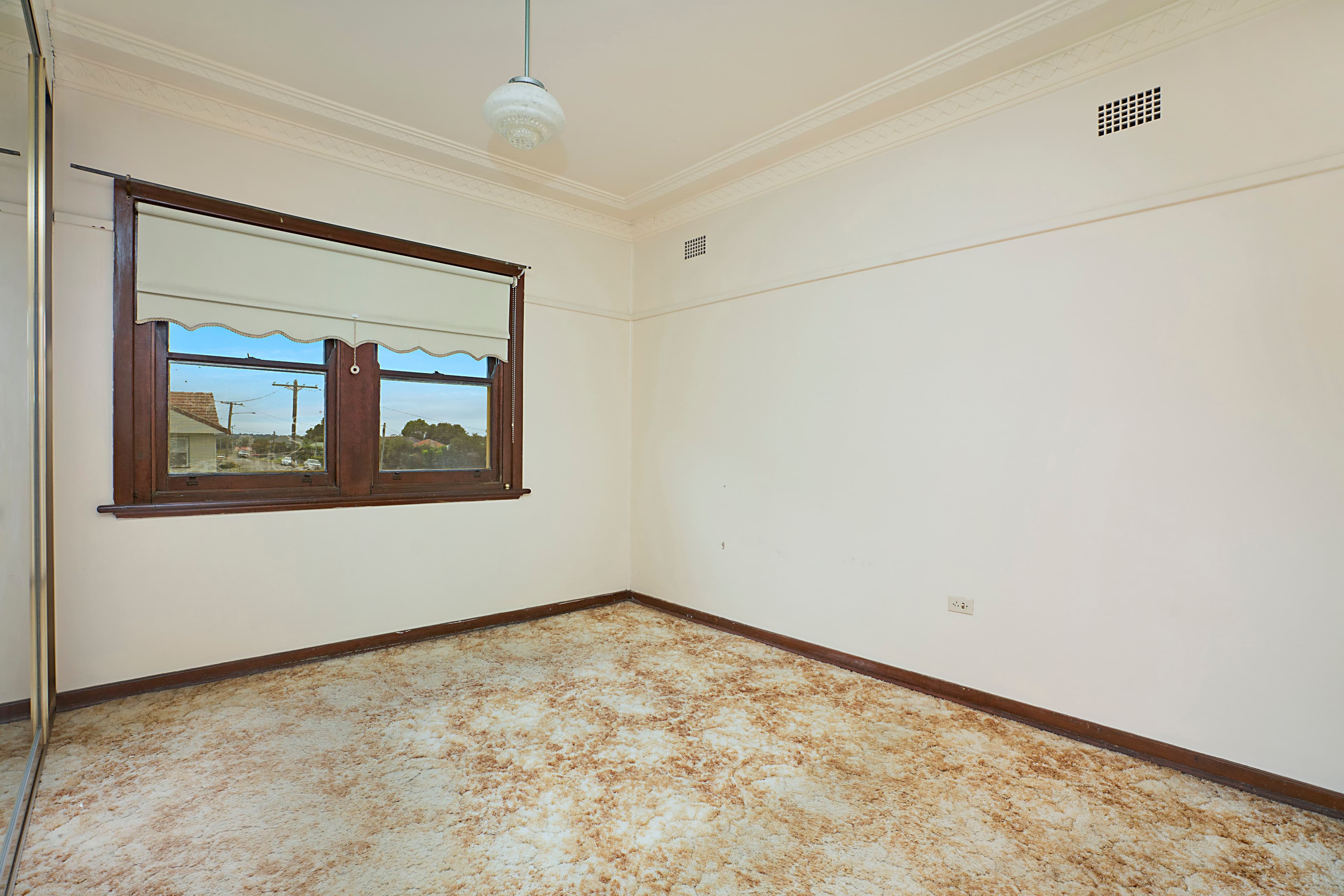 66 Brooks Street, Telarah NSW 2320, Telarah - Thumbnail 3