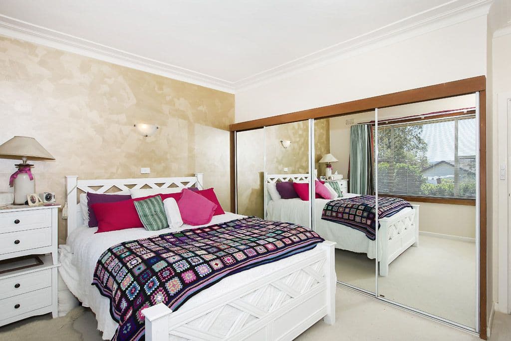 170 Excelsior Parade, Toronto NSW 2283, Toronto - Thumbnail 6
