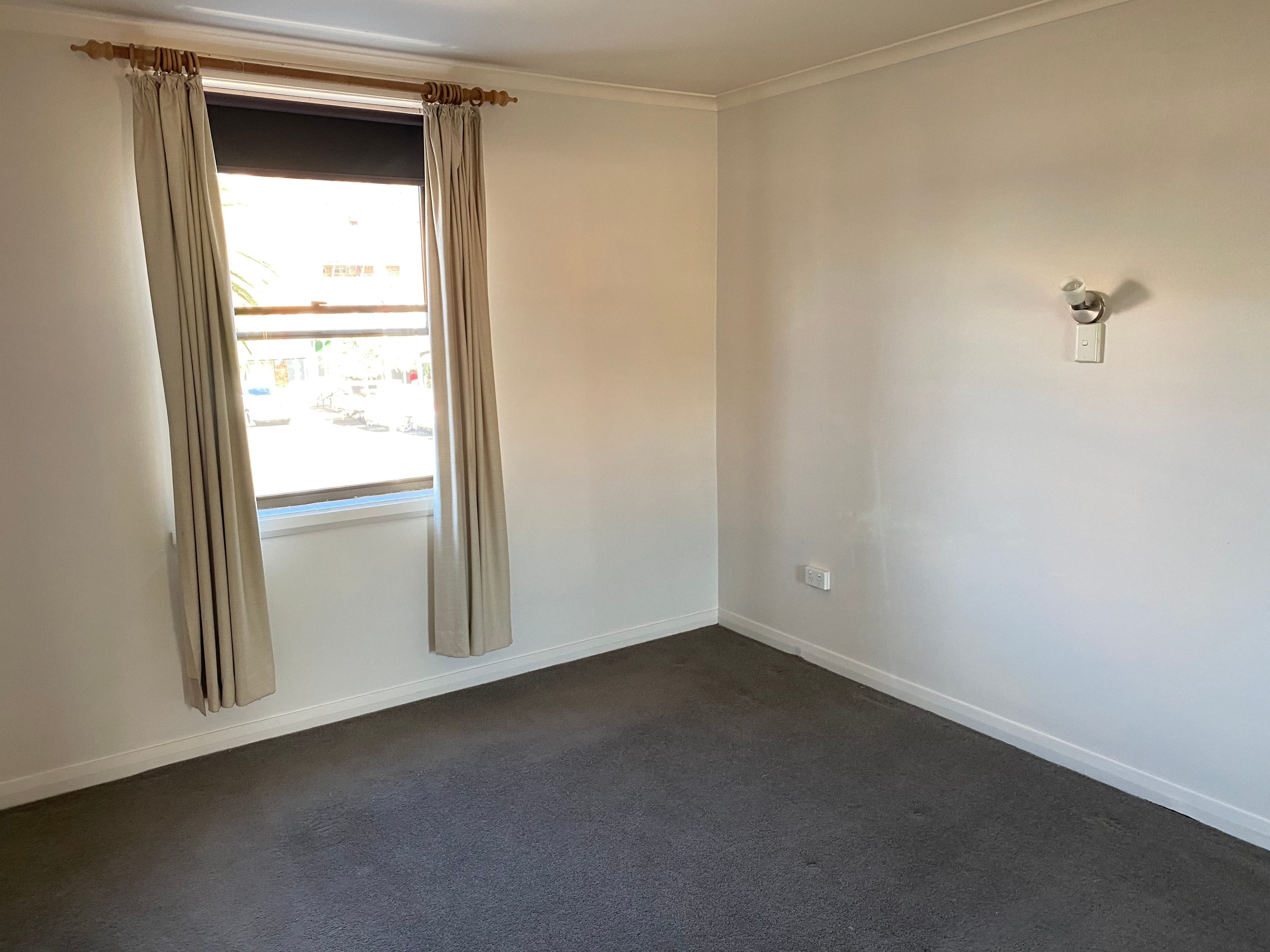 11 Yorktown Square, Launceston TAS 7250, Launceston - Thumbnail 5