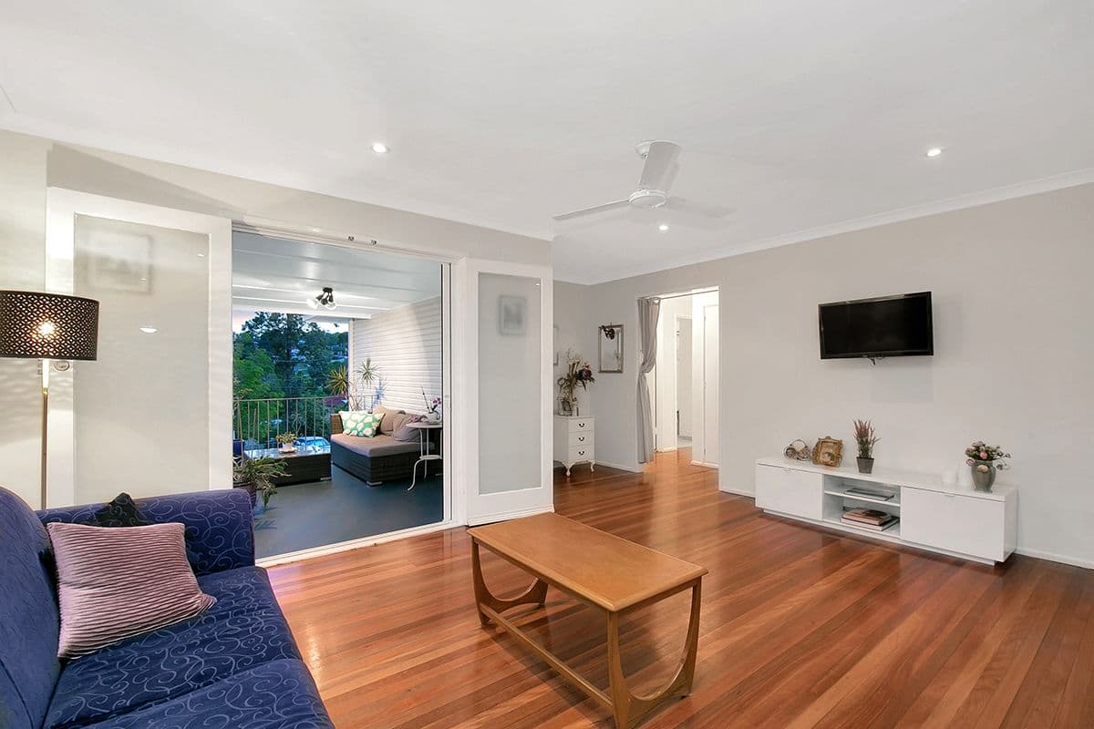 21 Moorbell Street, Tarragindi QLD 4121, Tarragindi - Thumbnail 3