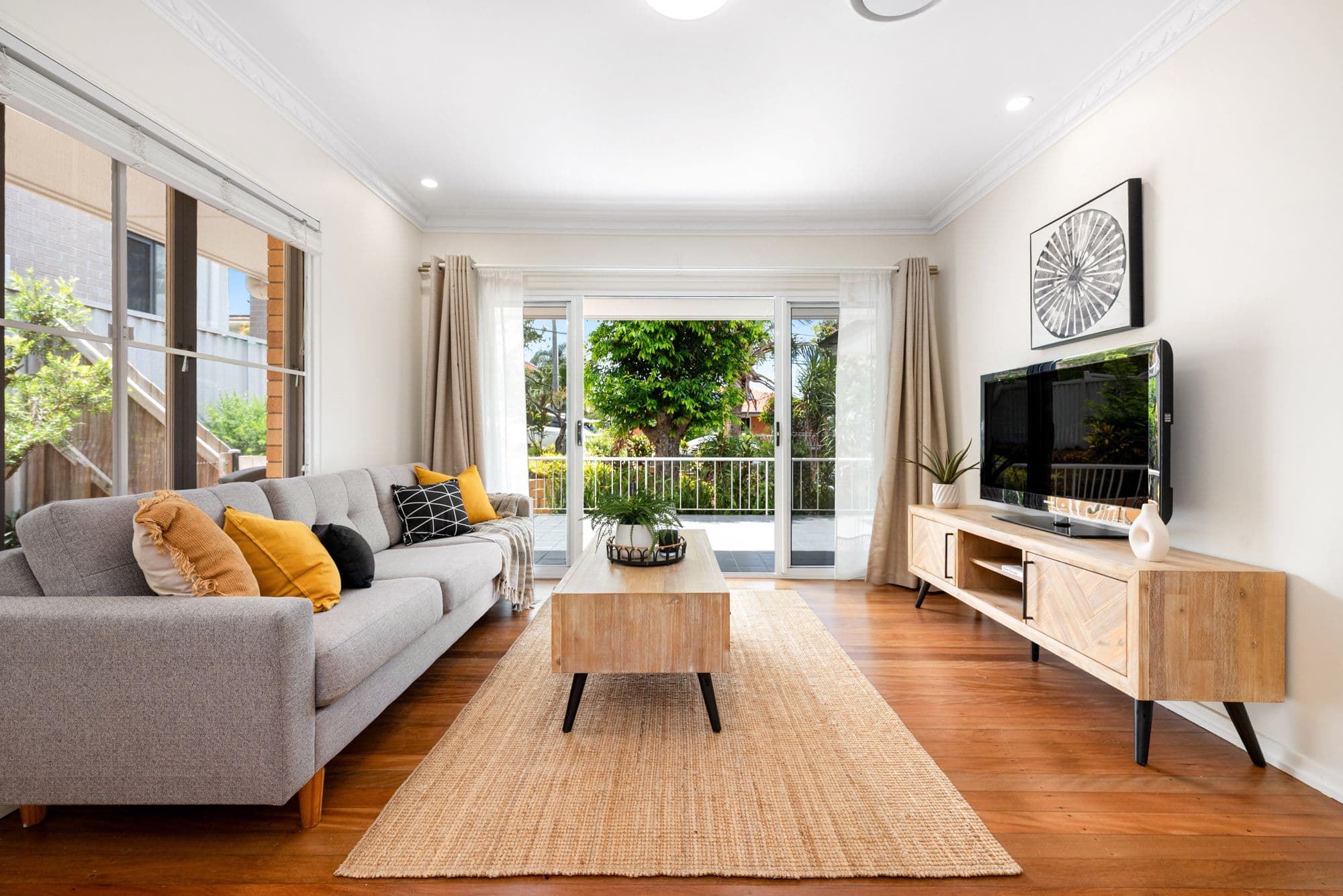 12 Frost Street, Mount Gravatt East QLD 4122, Mount Gravatt East - Thumbnail 3