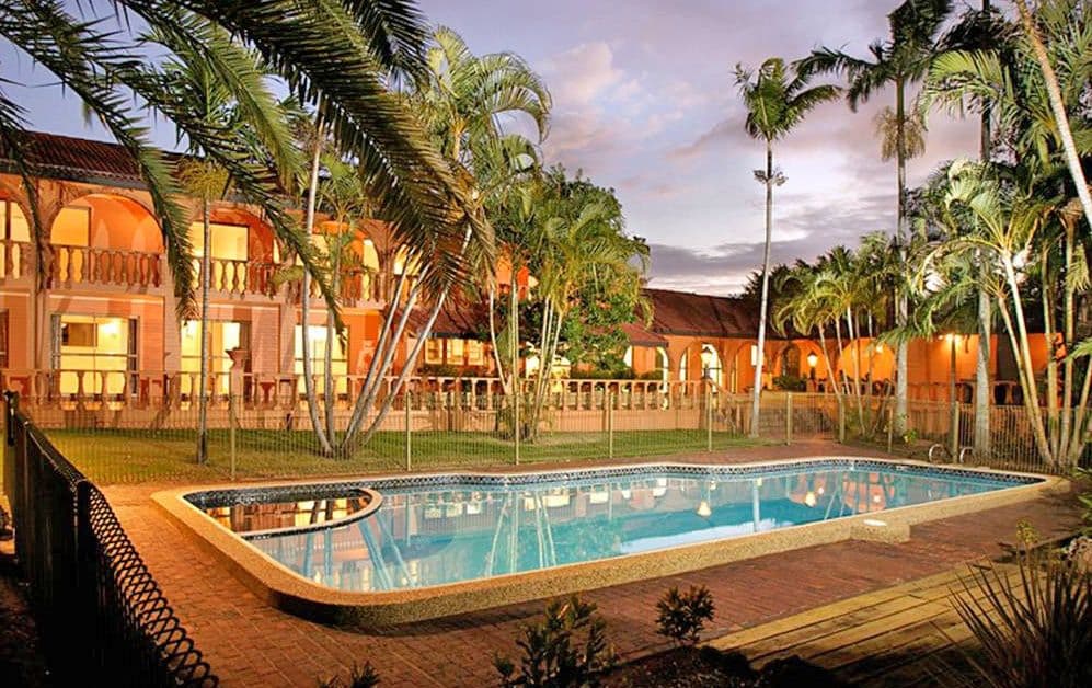 44 Bacton Road, Chandler QLD 4155, Chandler - Thumbnail 4