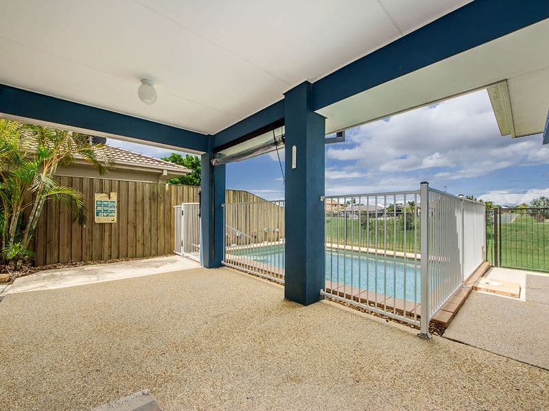 11 Maidenhead Court, Oxenford QLD 4210, Oxenford - Thumbnail 4