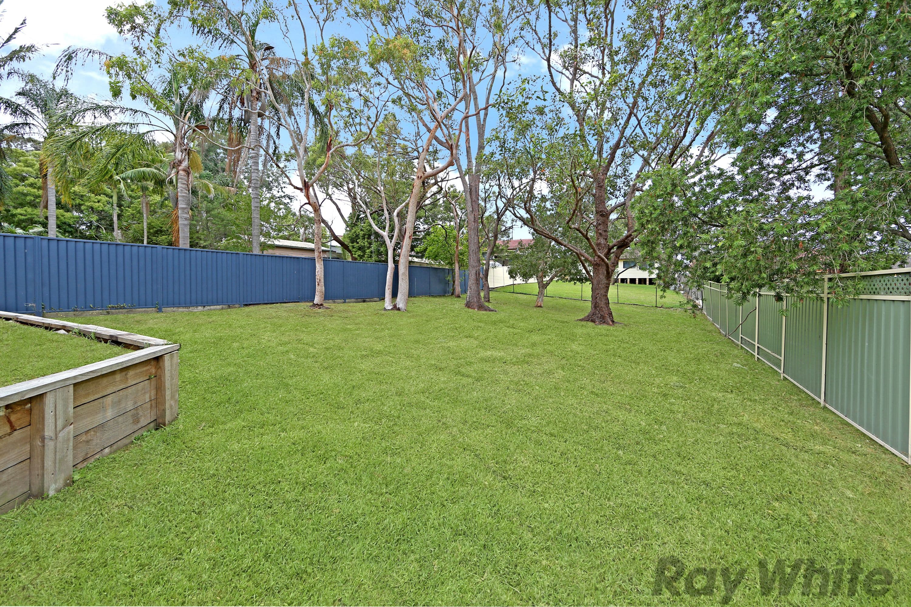 85 Richardson Road, San Remo - Thumbnail 3