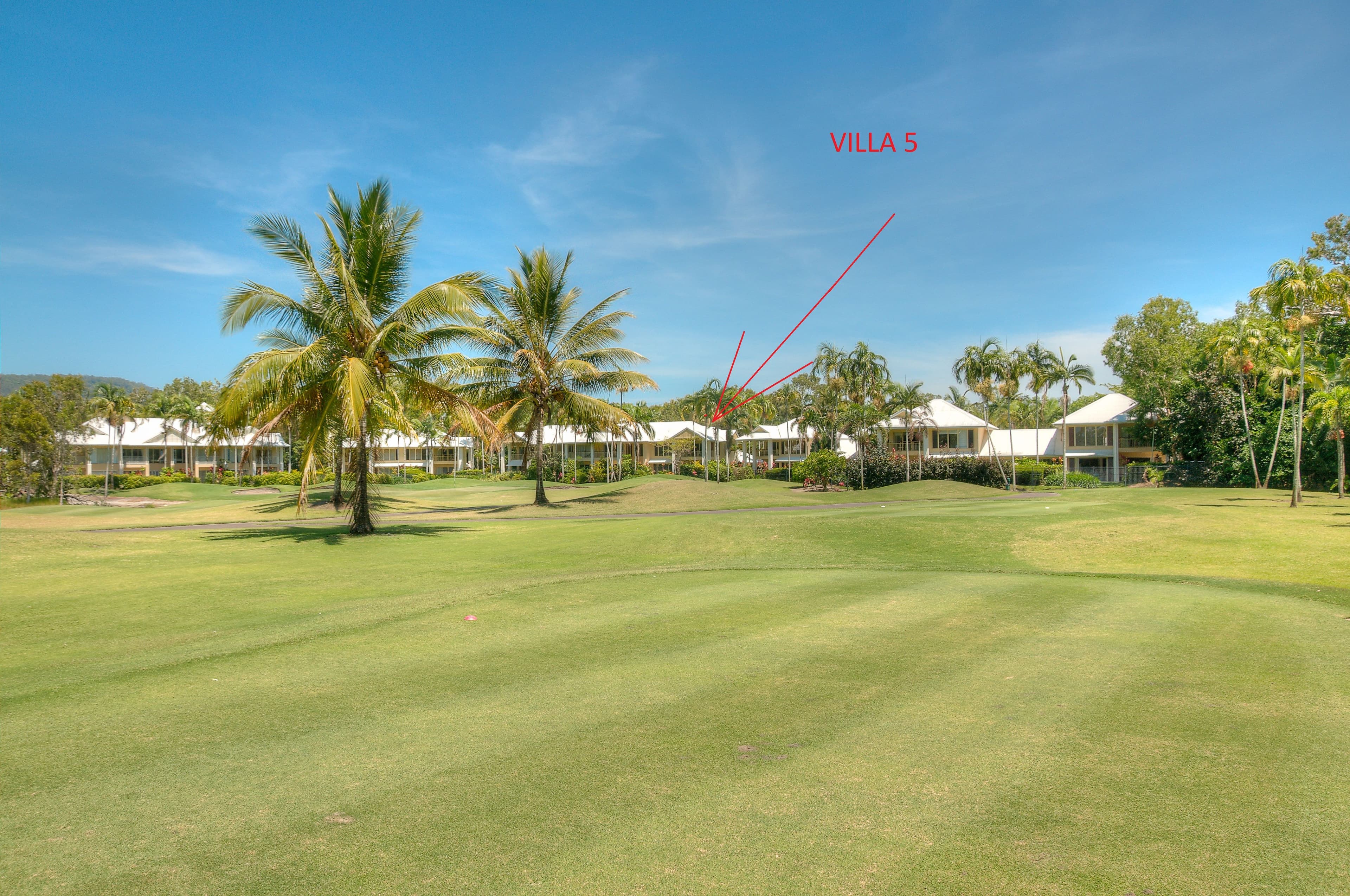 24-70 Nautilus Street, Port Douglas QLD 4877, Port Douglas - Thumbnail 4