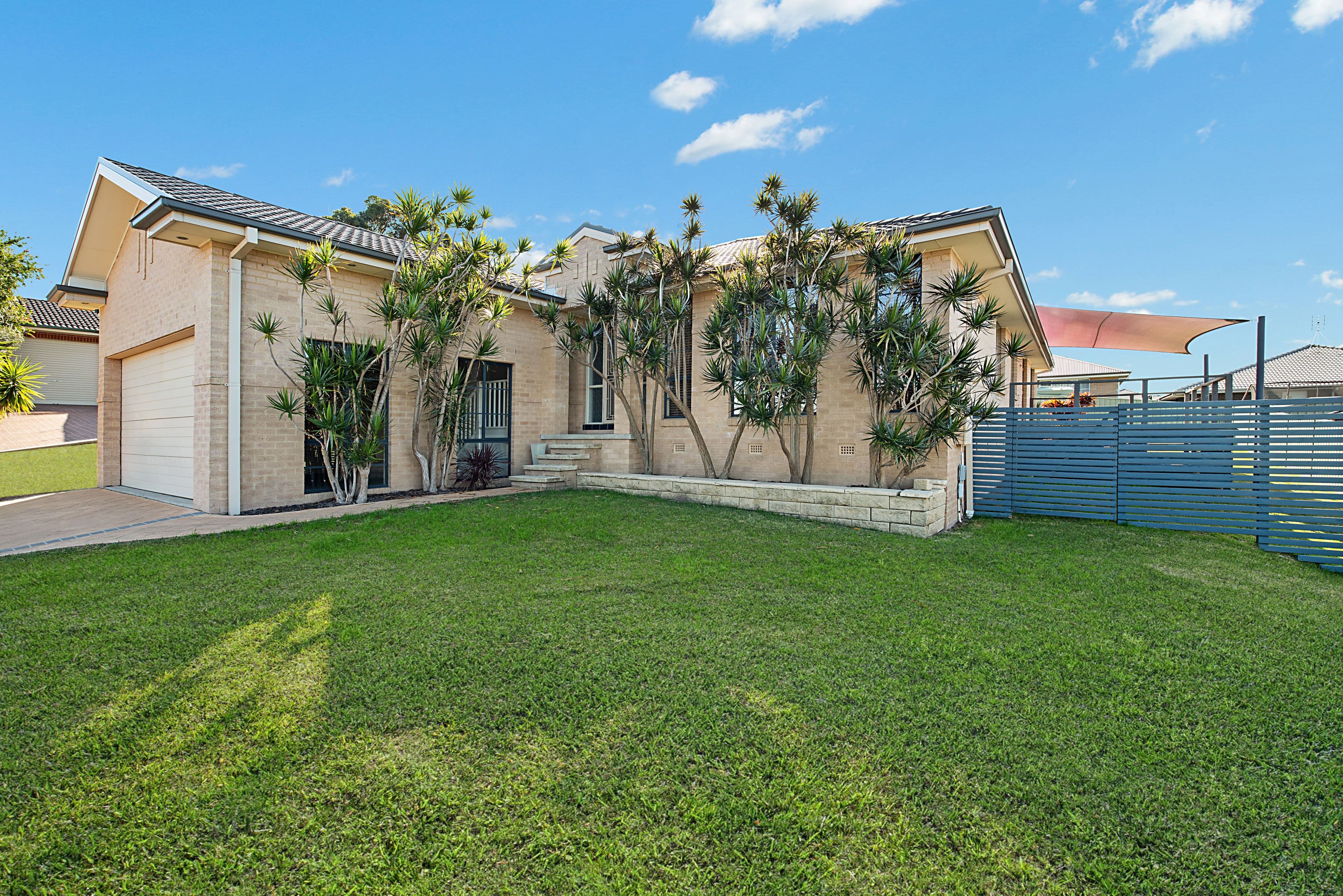22 Kilshanny Avenue, Ashtonfield - Image 1