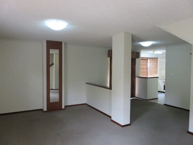 Mount Lawley WA 6050, Mount Lawley - Thumbnail 4