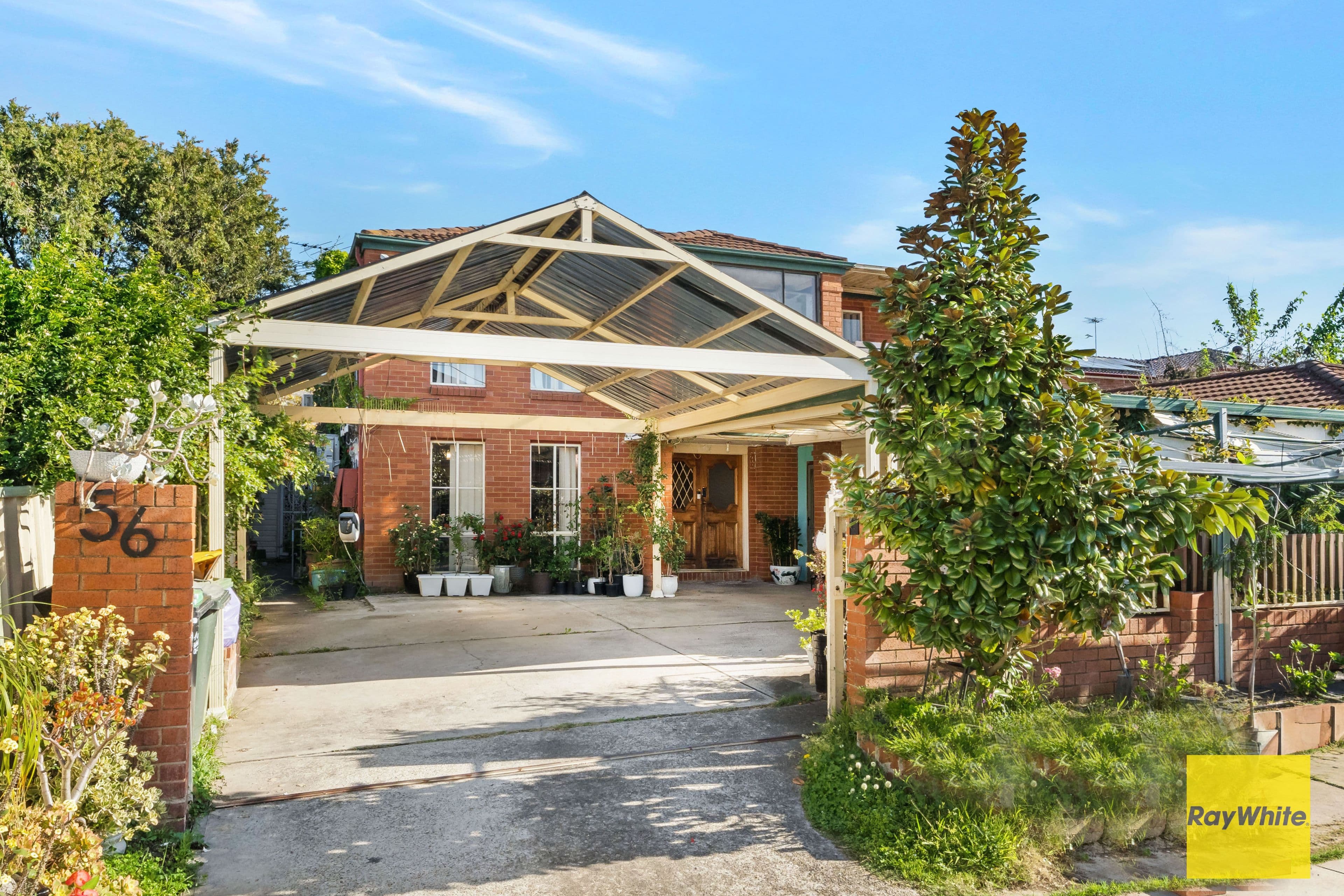 56 Cabramatta Road East, Cabramatta NSW 2166, Cabramatta - Image 1