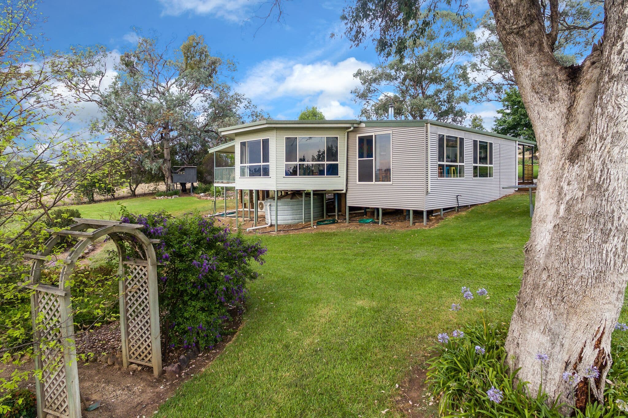 Molong NSW 2866, Molong - Image 1