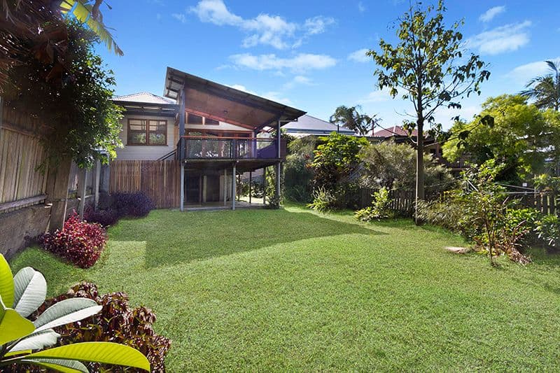 43 Heidelberg Street, EAST BRISBANE QLD 4169, East Brisbane - Thumbnail 3