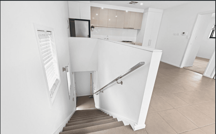 32 Derby Lane, St Clair SA 5011, St Clair - Thumbnail 2