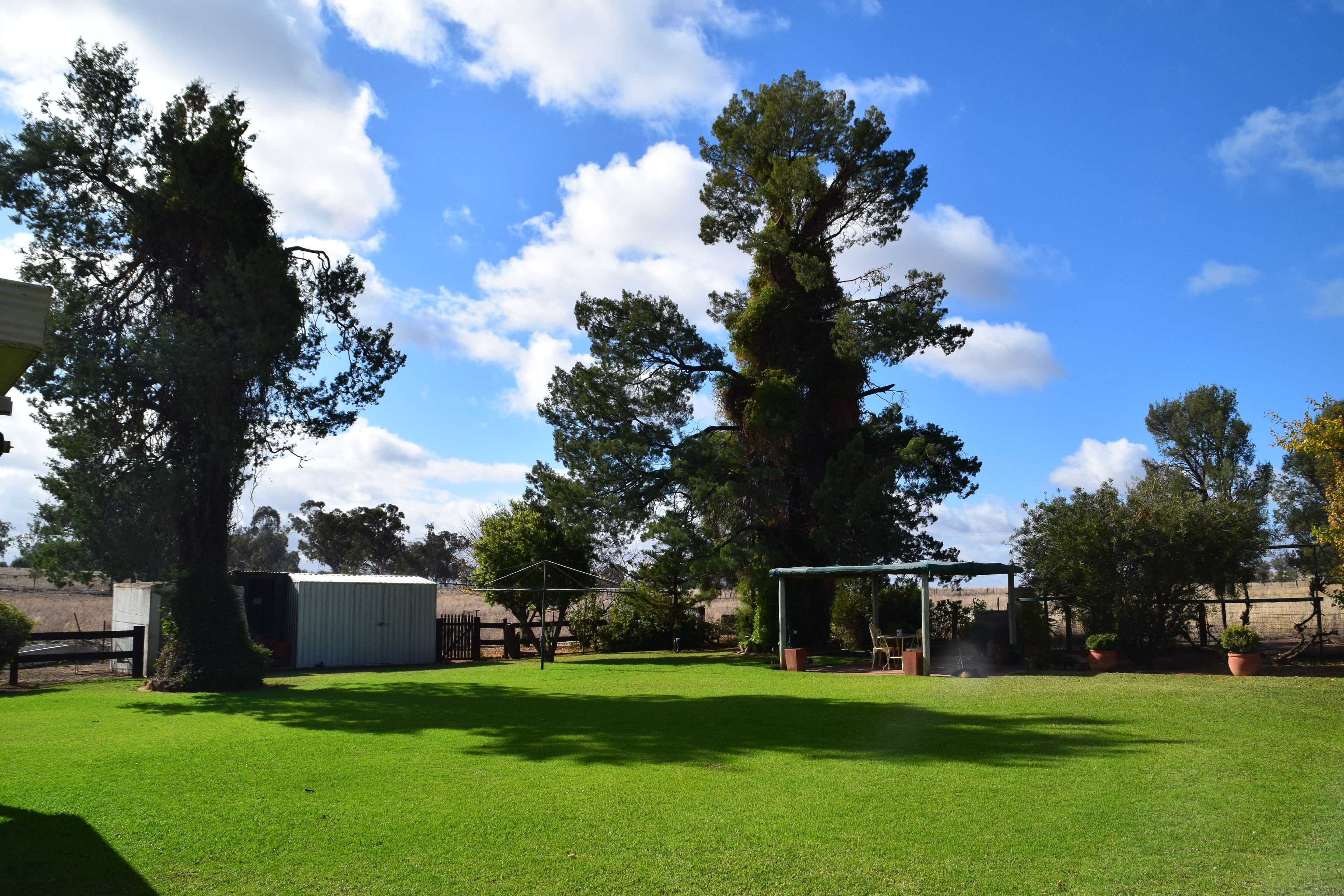 'Delta' 21R Bulwarra Drive, Dubbo NSW 2830, Dubbo - Thumbnail 4