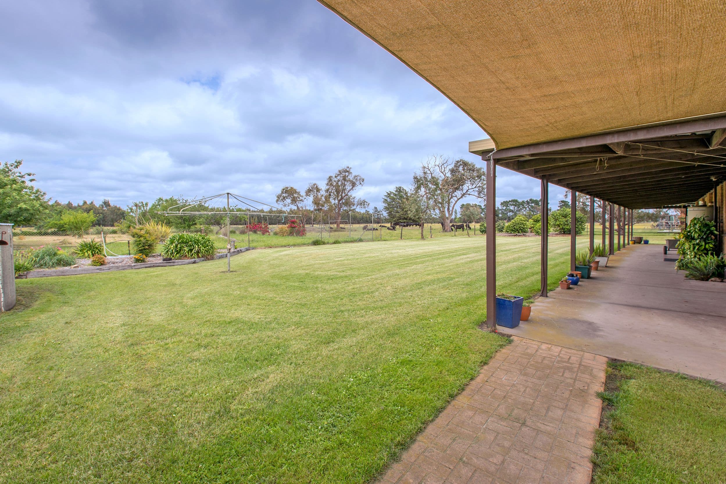 210 Morrison Road, Labertouche VIC 3816, Labertouche - Thumbnail 5