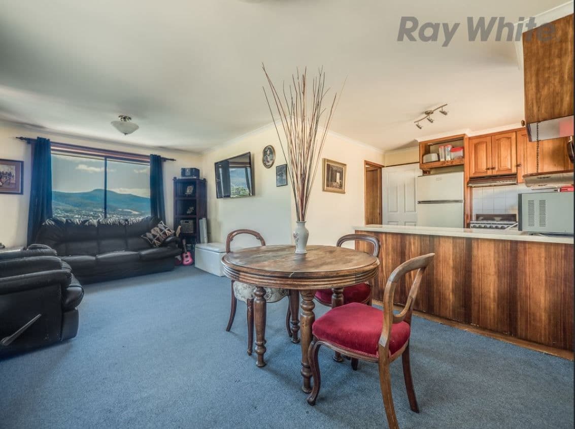 2/14 Atherton Avenue, West Moonah TAS 7009, West Moonah - Thumbnail 2