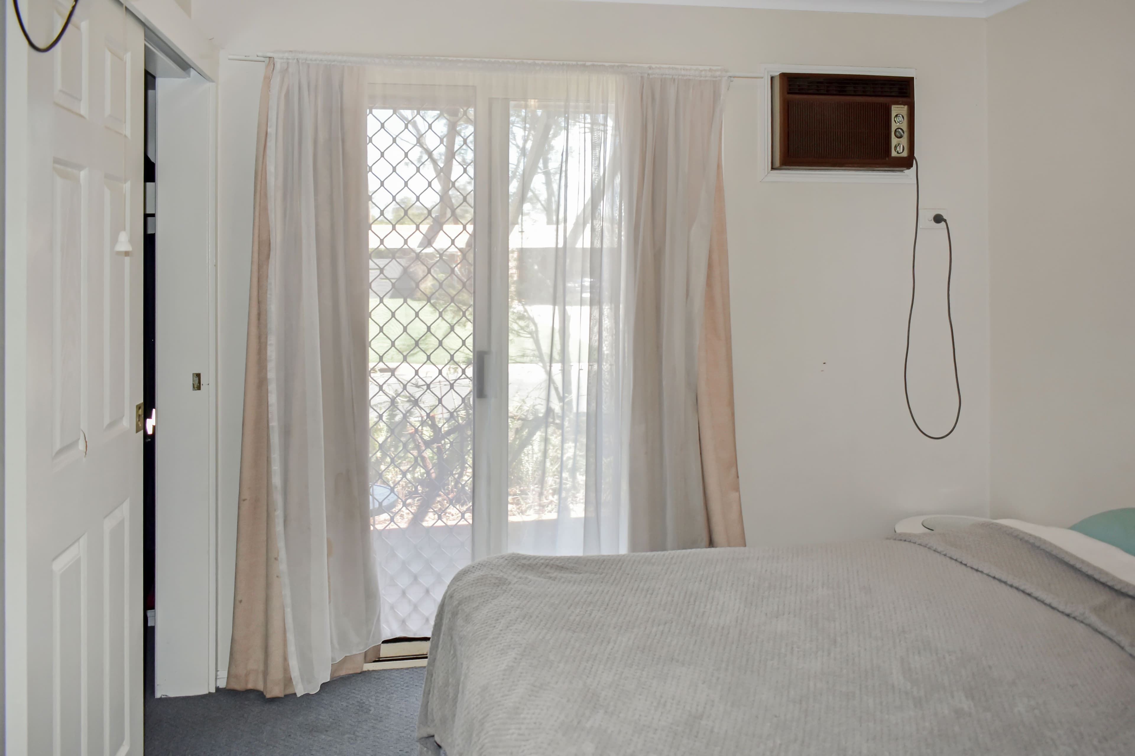 17 Rosewood Court, Landsborough QLD 4550, Landsborough - Thumbnail 6