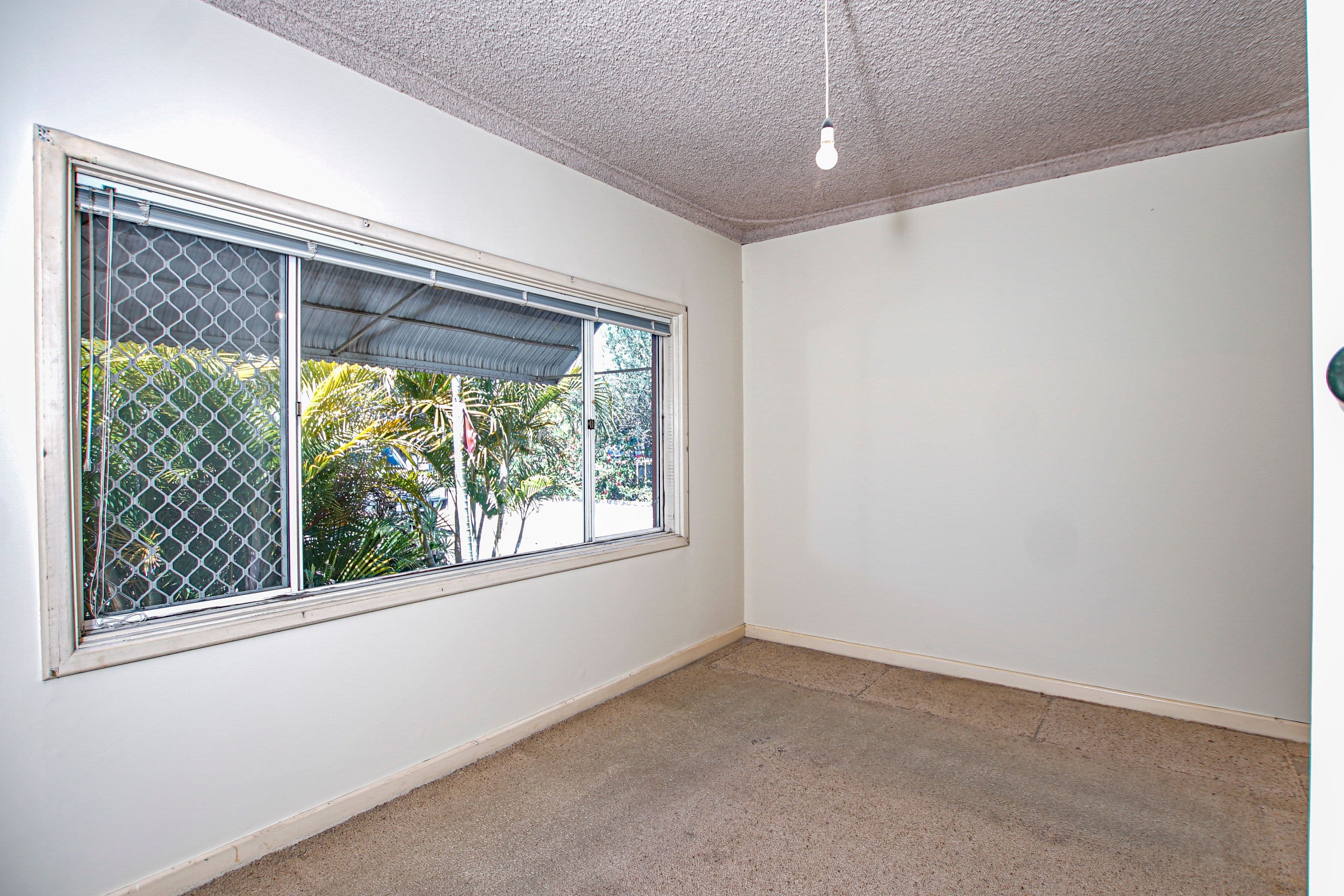 18 Oakland Avenue, Cloverdale WA 6105, Cloverdale - Thumbnail 6