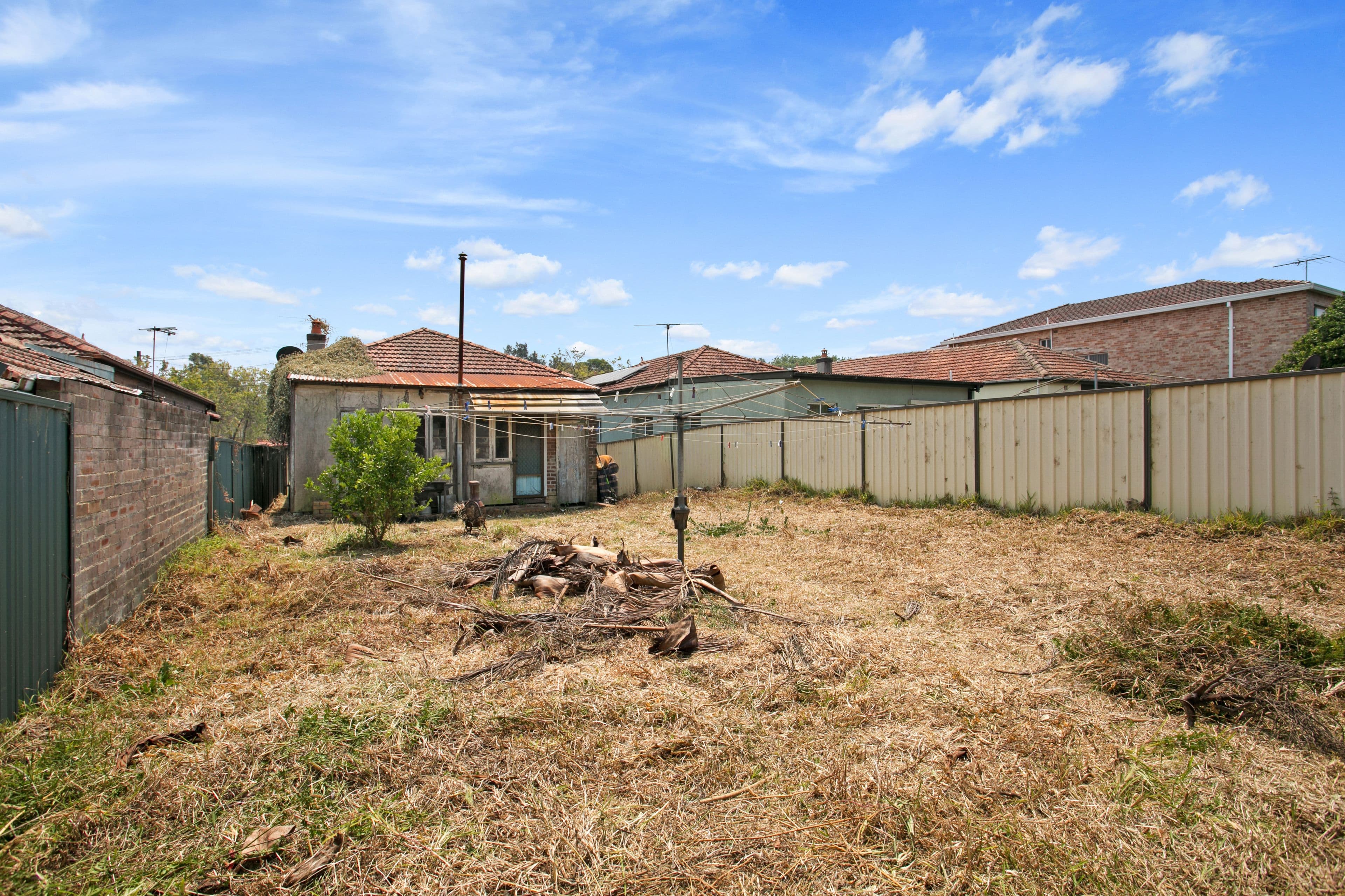 18 Ronald Avenue, Earlwood - Thumbnail 5
