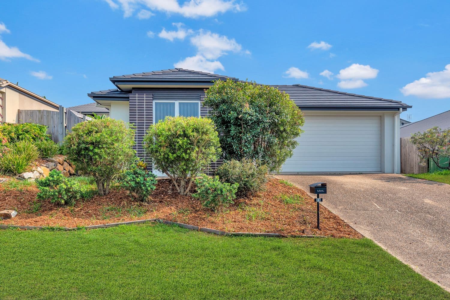 15 Coachella Crescent, Upper Coomera QLD 4209, Upper Coomera - Thumbnail 2
