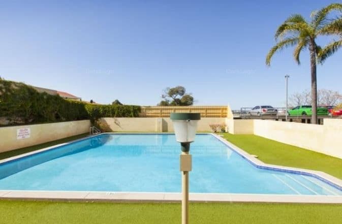 91/96 Guildford Road, Mount Lawley WA 6050, Mount Lawley - Image 1