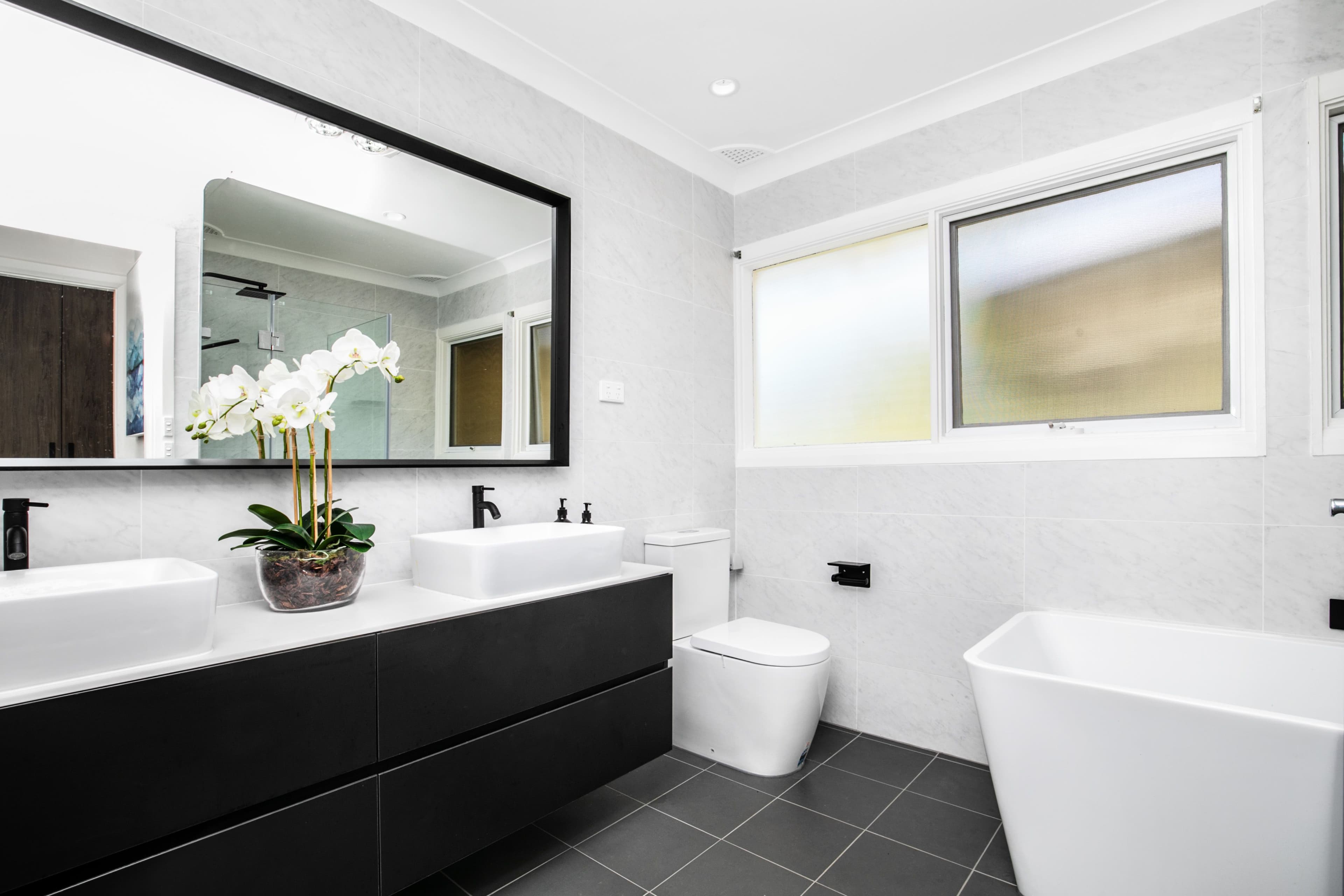 1 Glenelg Place, St Ives NSW 2075, St Ives - Thumbnail 7