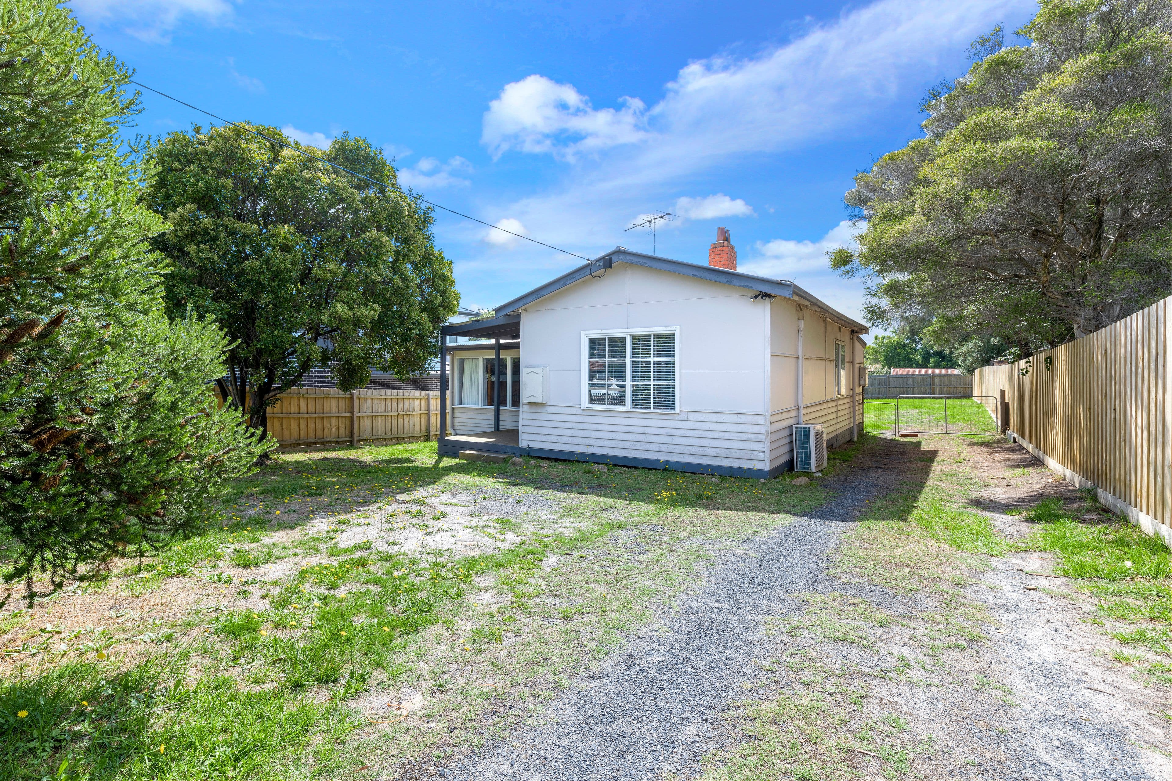 41 Rosebud Parade, Rosebud VIC 3939, Rosebud - Thumbnail 2
