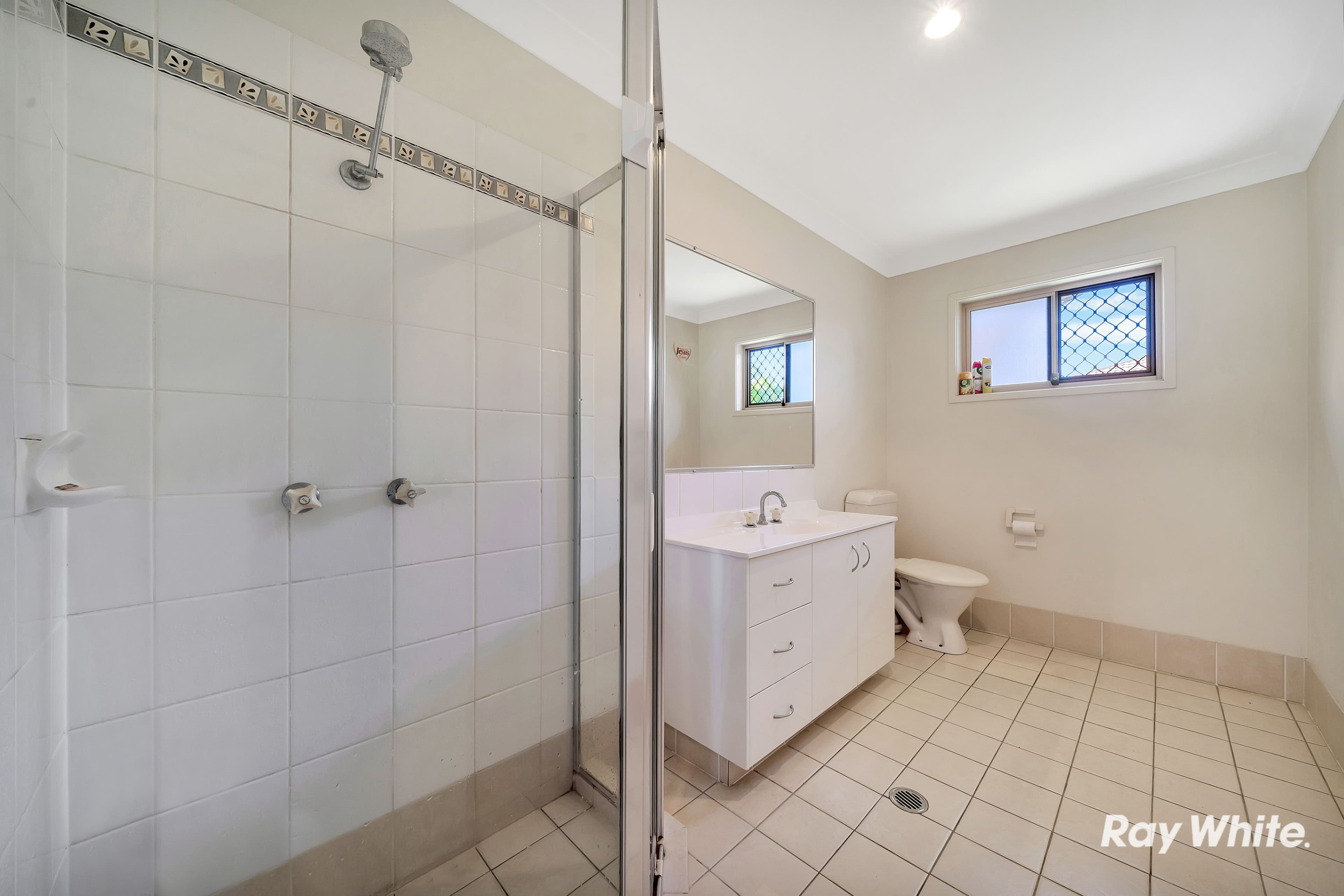47 Lockyer Place, Crestmead QLD 4132, Crestmead - Thumbnail 7