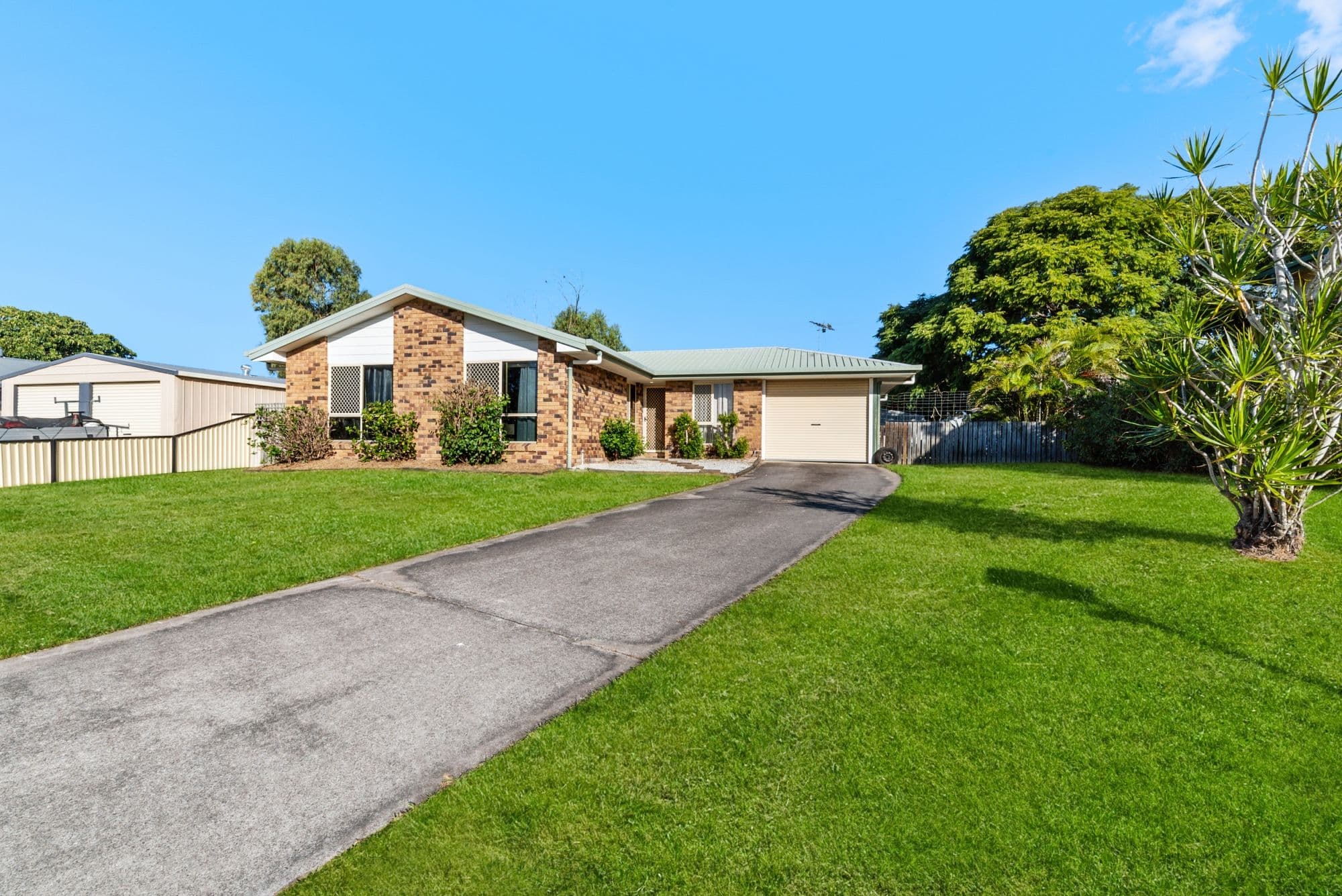 19 Somerset Drive, Deception Bay QLD 4508, Deception Bay - Image 1