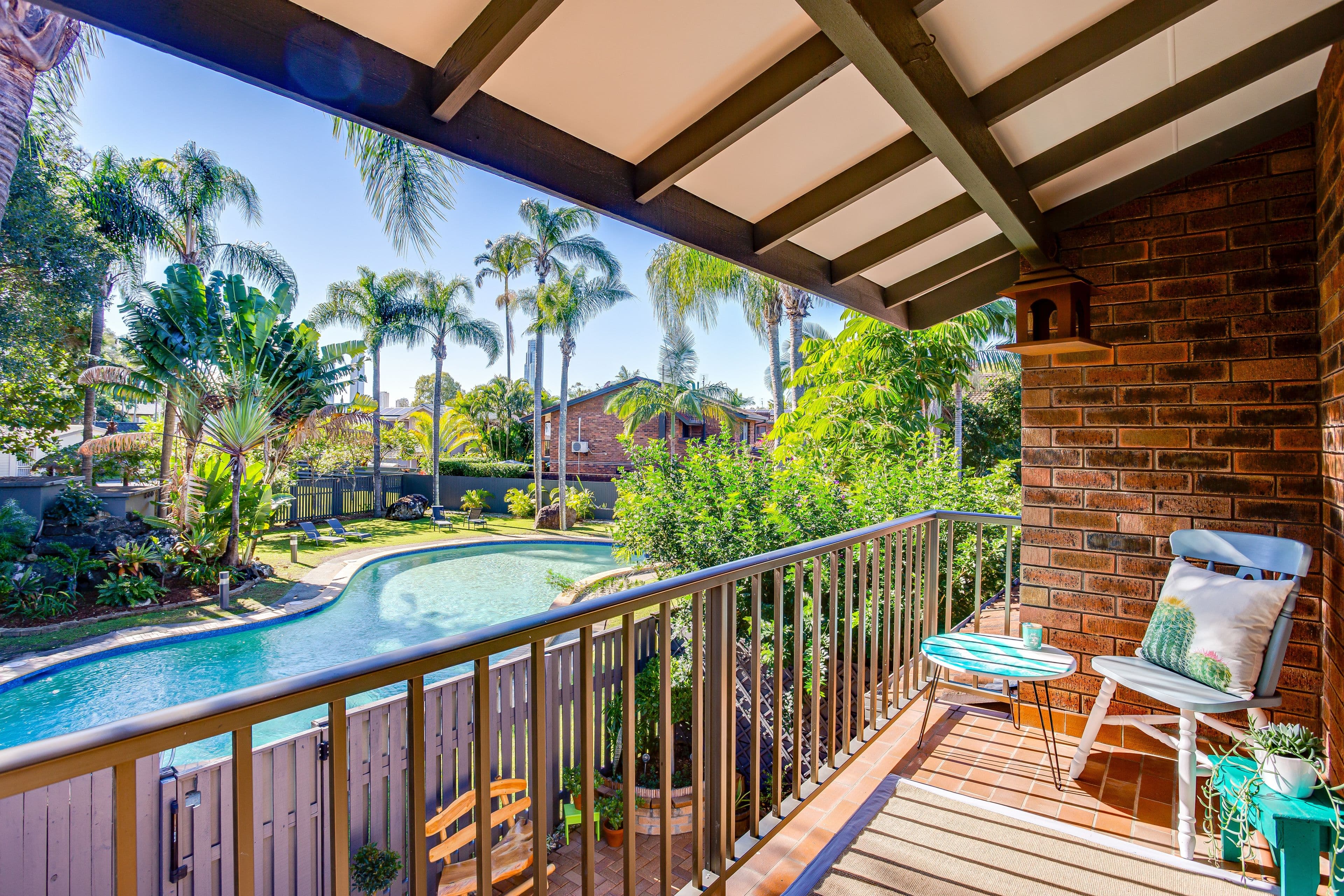 111 Salerno Street, Surfers Paradise QLD 4217, Surfers Paradise - Thumbnail 4