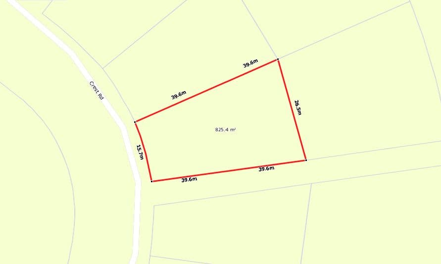 750A Crest Road, North Arm Cove NSW 2324, North Arm Cove - Thumbnail 3