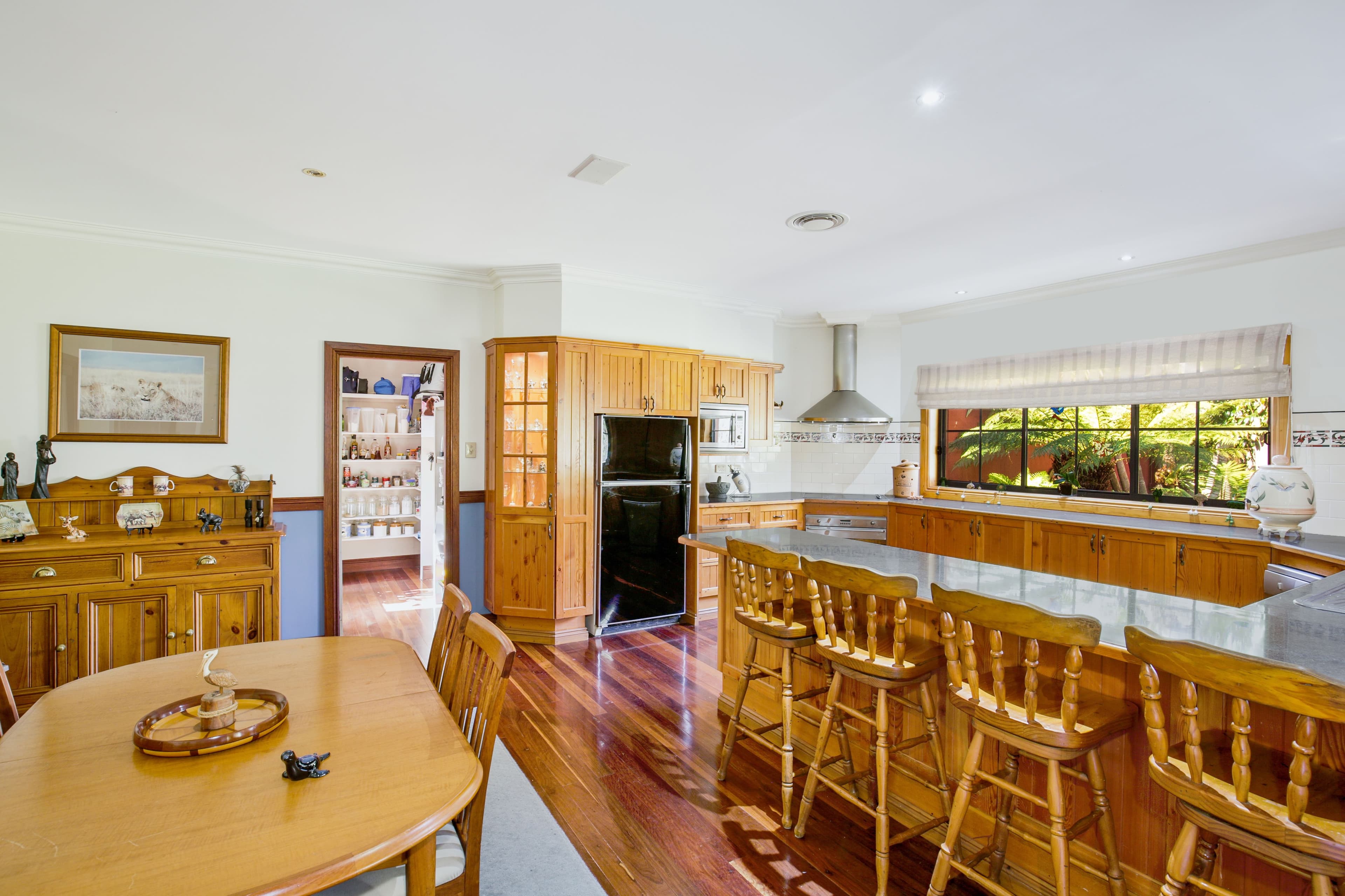 19 Illustrious Court, Callala Bay NSW 2540, Callala Bay - Thumbnail 5