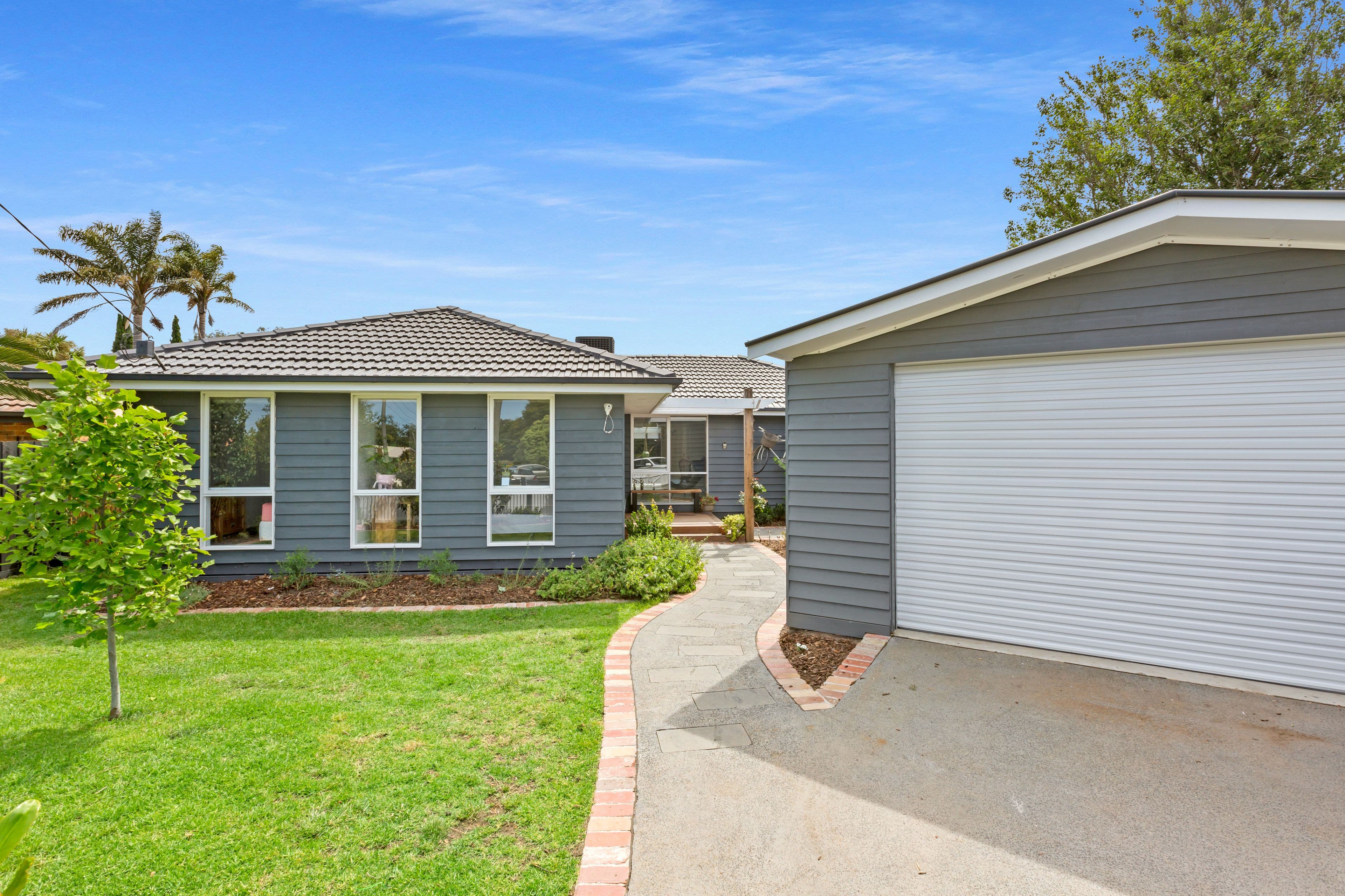 7 Jenola Court, Hastings VIC 3915, Hastings - Image 1