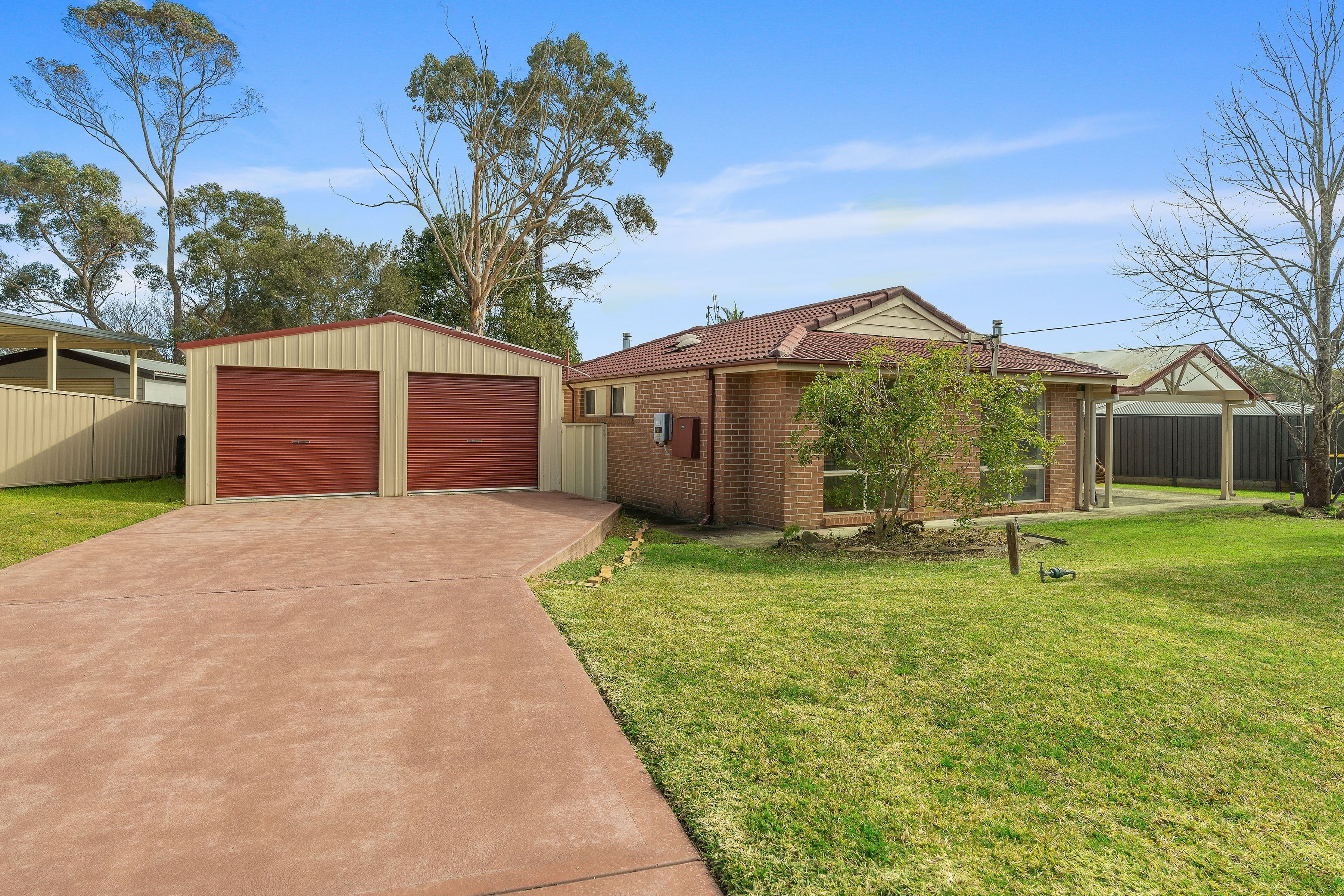 14 Glenrose Crescent, Cooranbong NSW 2265, Cooranbong - Image 1