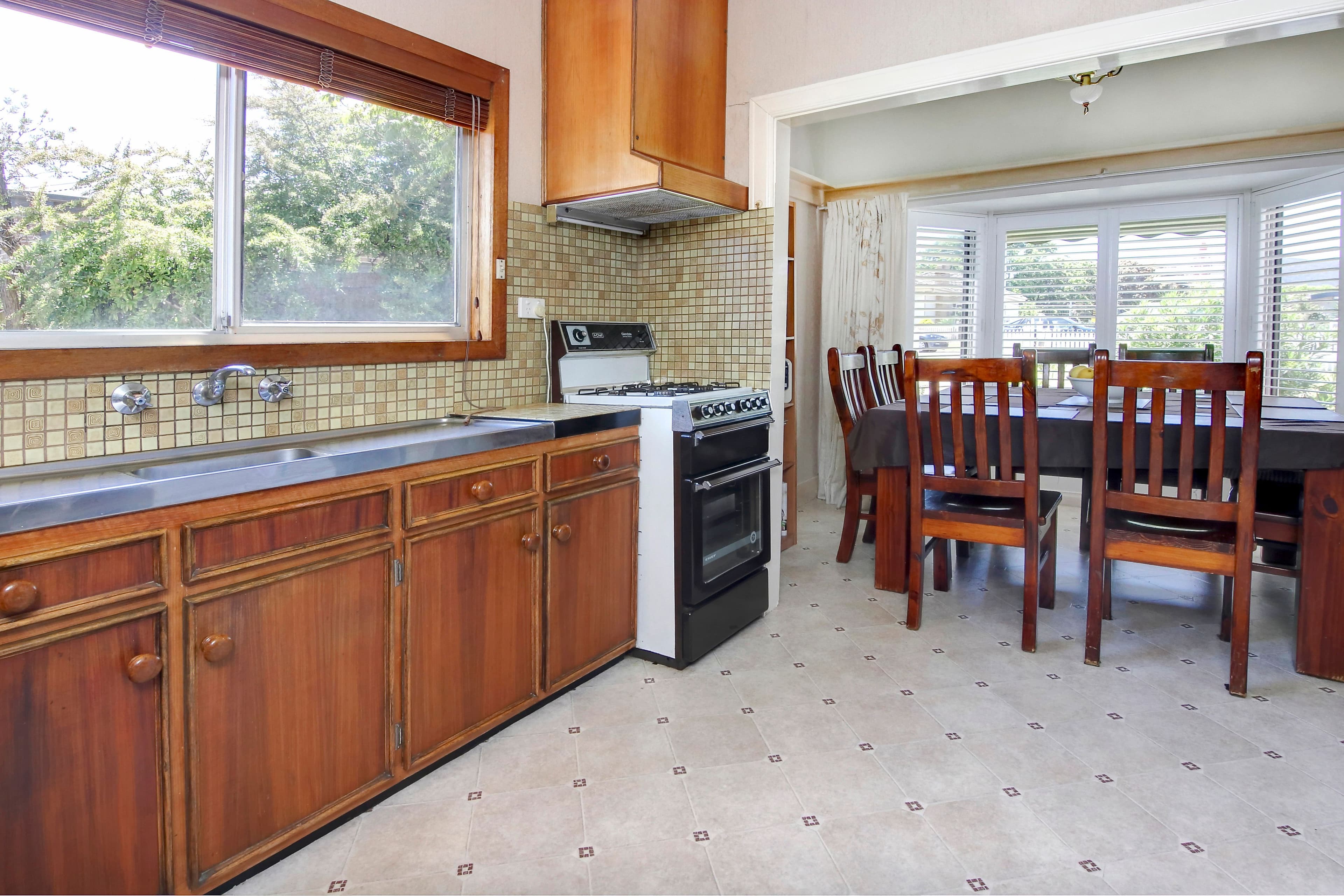 8-10 Foam Street, Rosebud VIC 3939, Rosebud - Thumbnail 4