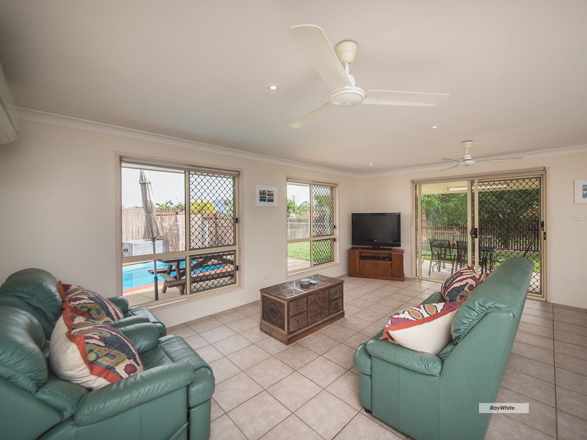8 Neish Court, Norman Gardens QLD 4701, Norman Gardens - Thumbnail 4