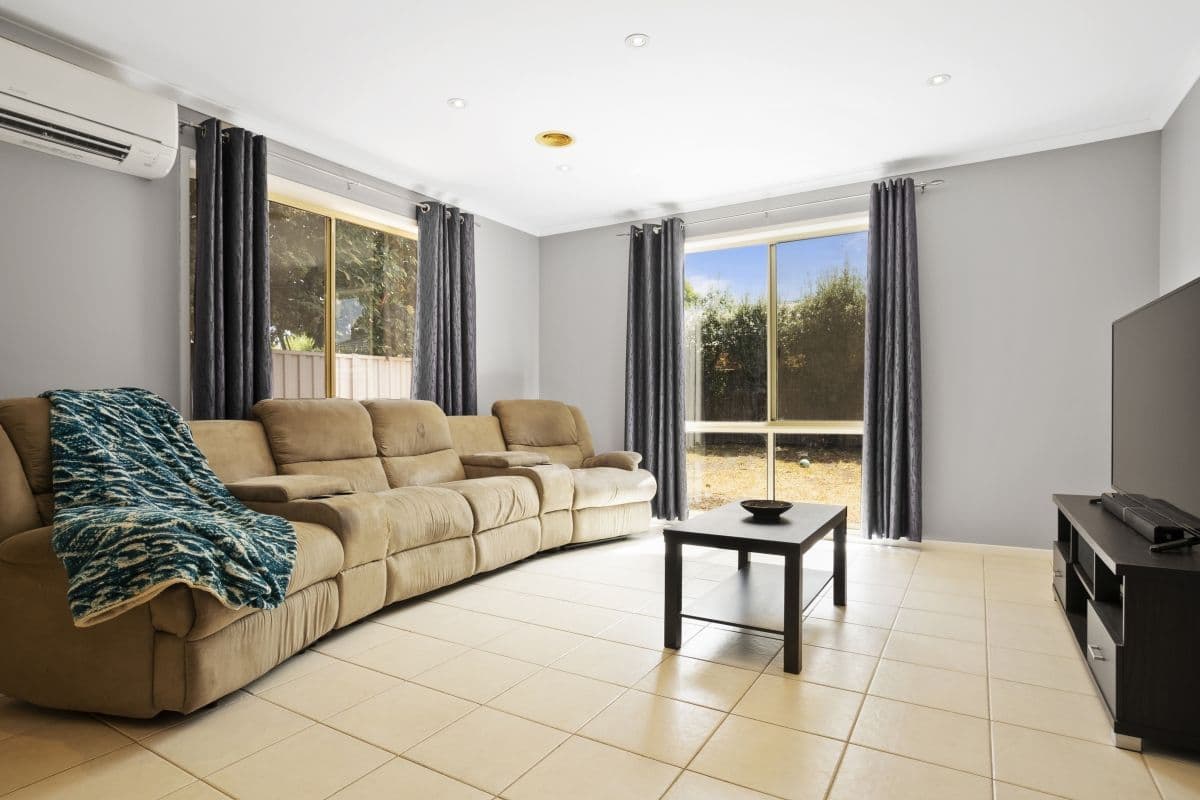 14 Pandelis Boulevard, Tarneit VIC 3029, Tarneit - Thumbnail 3