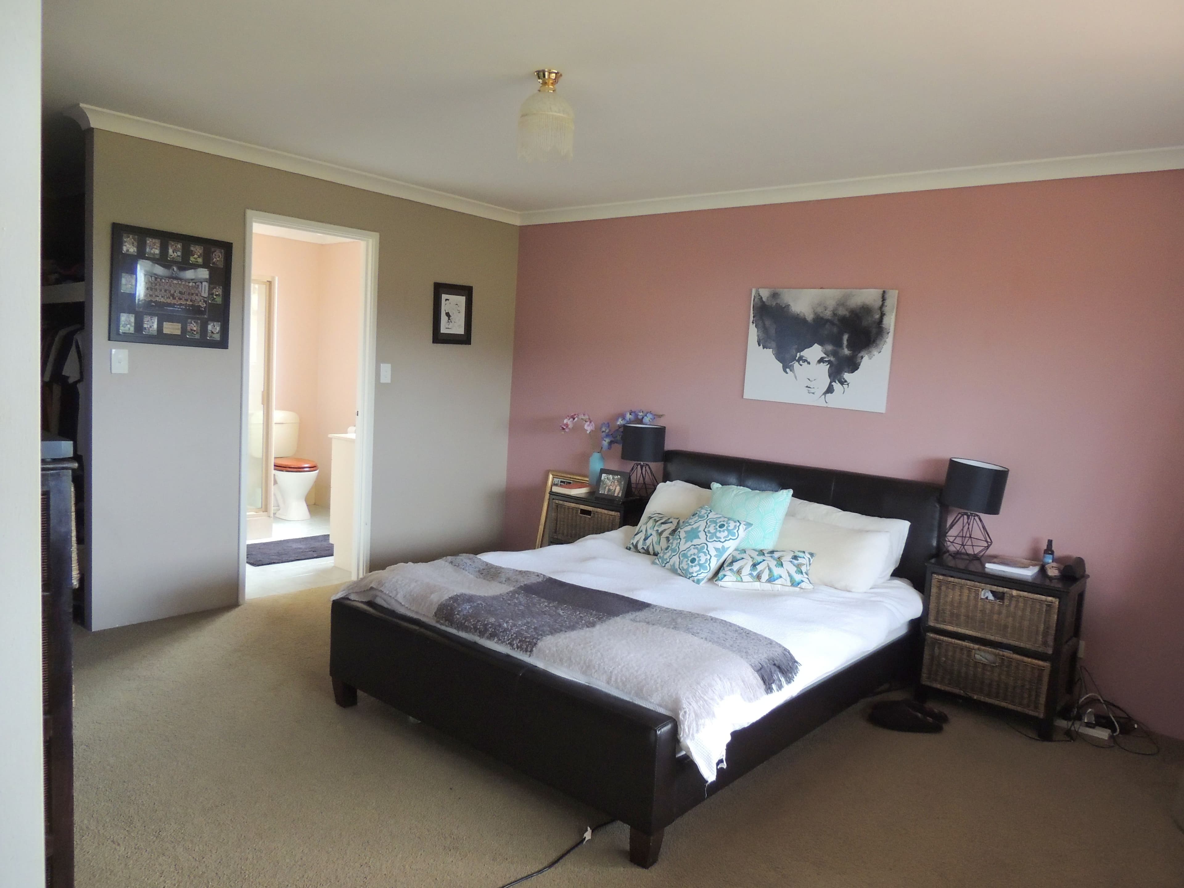 200 Mt Richard Road, Kalgan WA 6330, Kalgan - Thumbnail 4