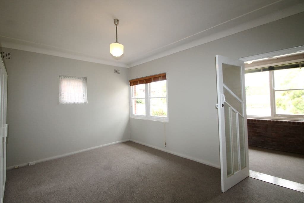 19 Frederick Street, Ryde NSW 2112, Ryde - Thumbnail 5