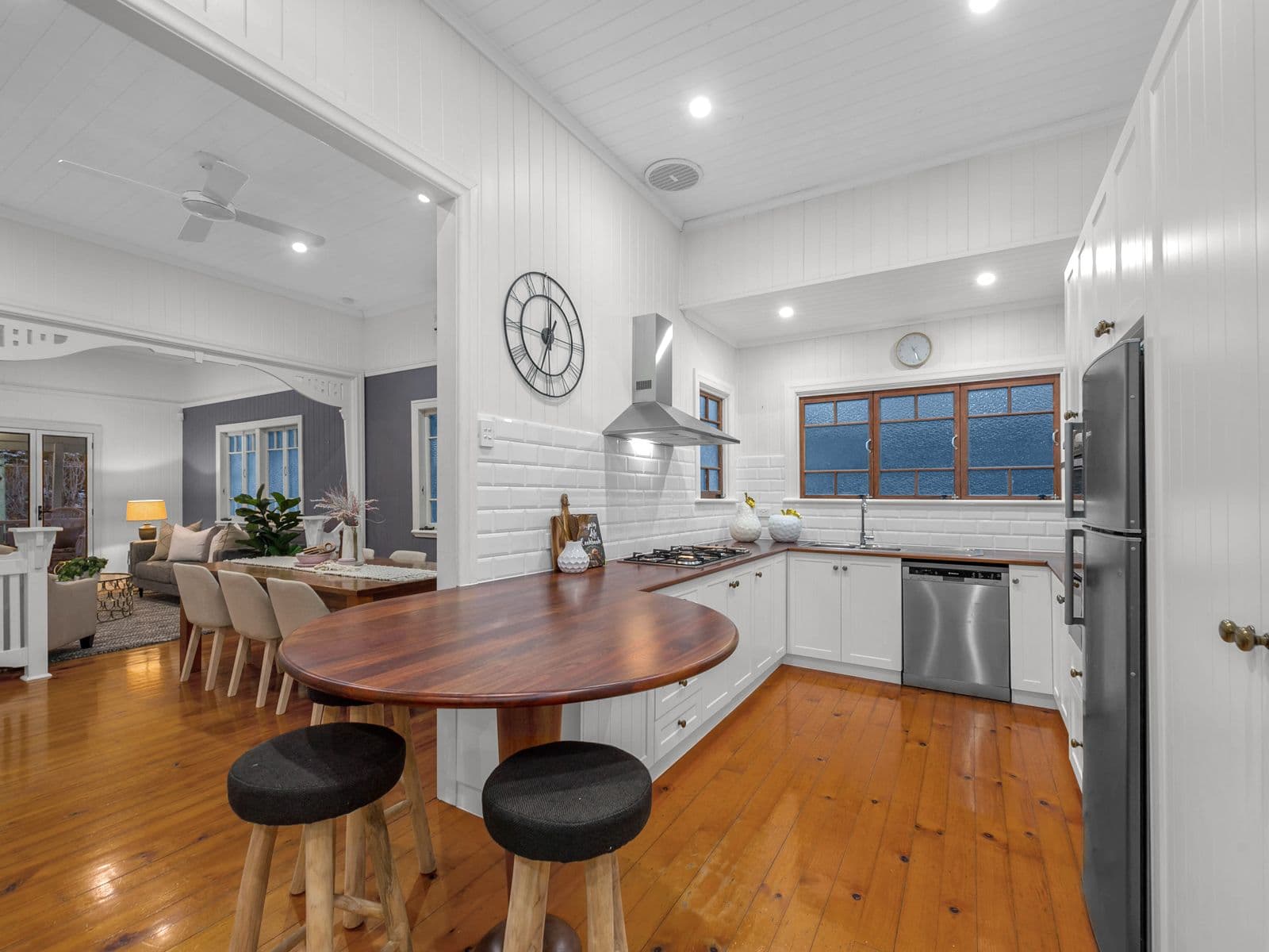 20 Pampling Street, Camp Hill QLD 4152, Camp Hill - Thumbnail 2