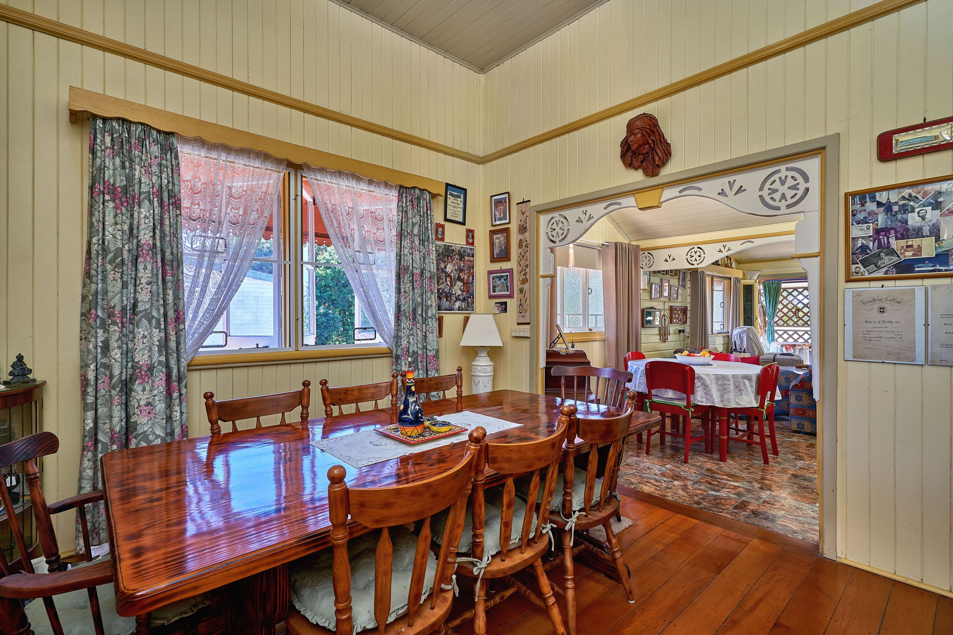 19 Riverstone Road, Gordonvale QLD 4865, Gordonvale - Thumbnail 5
