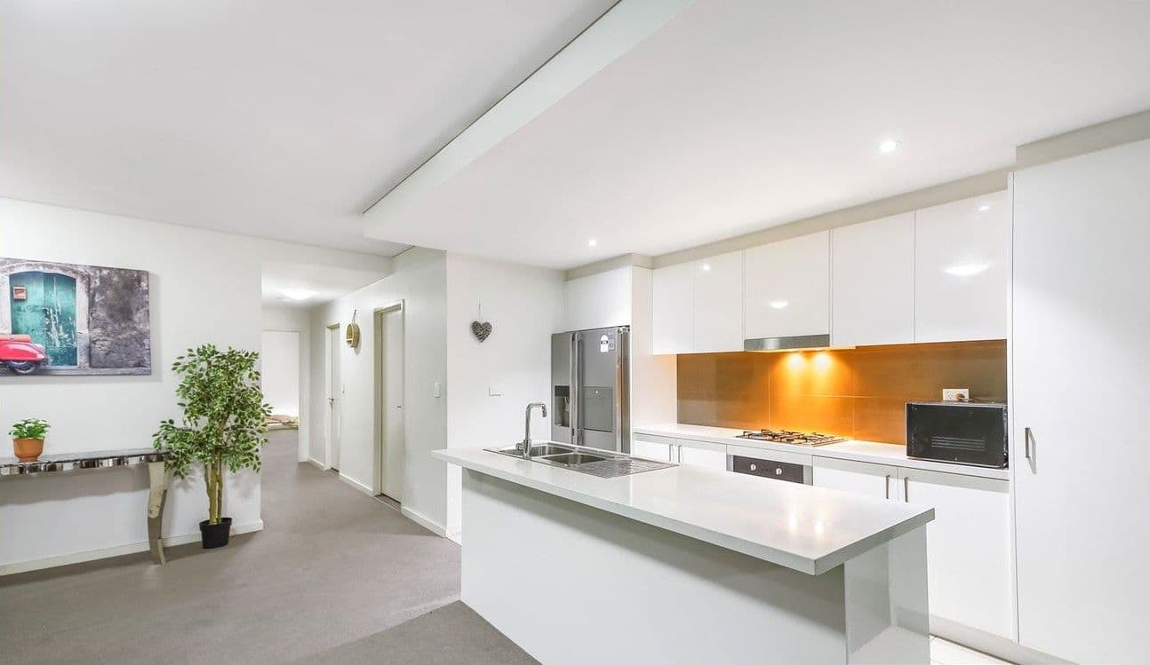 87 Campbell Street, Liverpool - Image 1