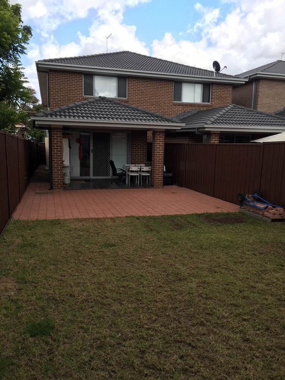 15b Peter Street, Blacktown NSW 2148, Blacktown - Thumbnail 7