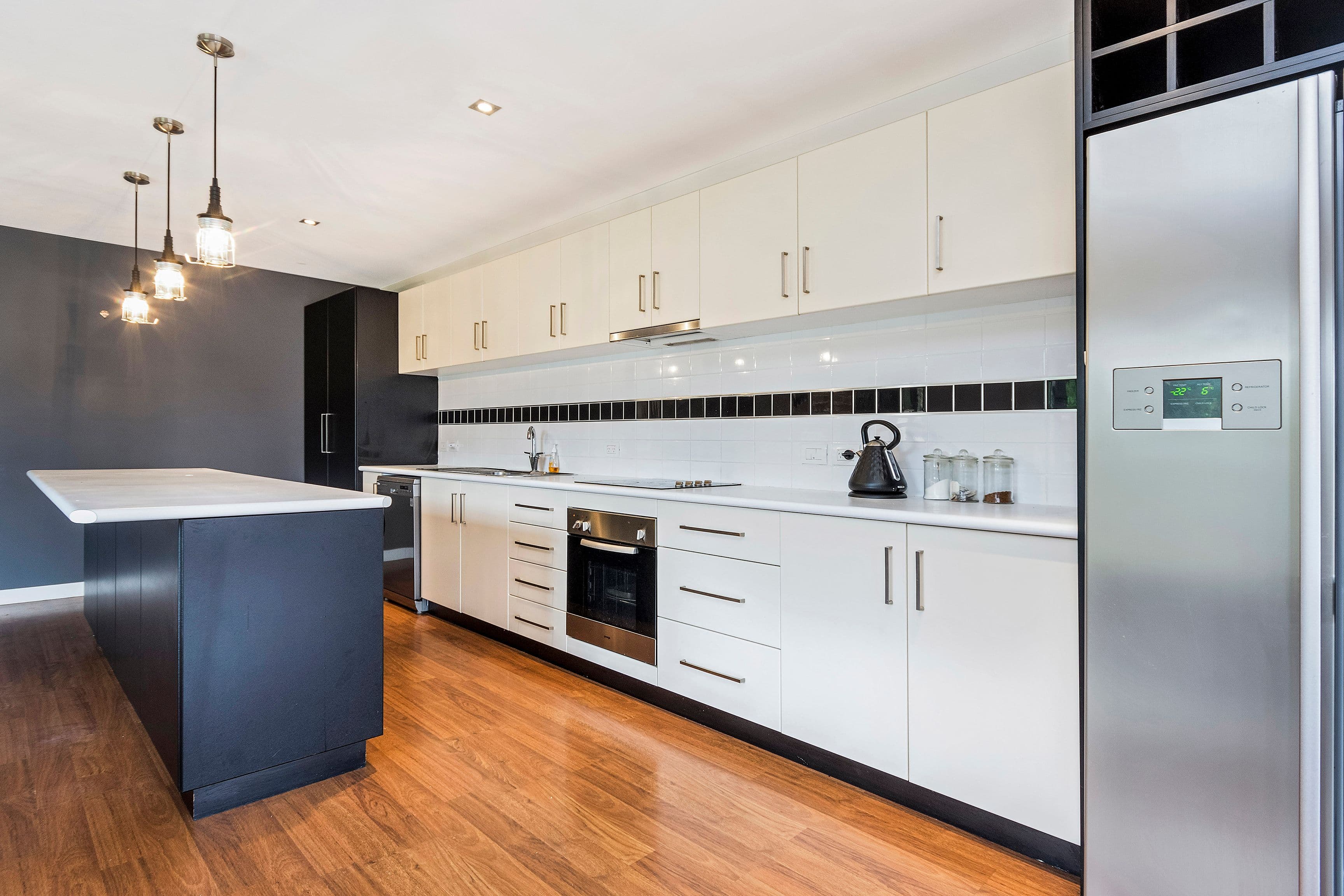14 Country Field Court, Longford TAS 7301, Longford - Thumbnail 2
