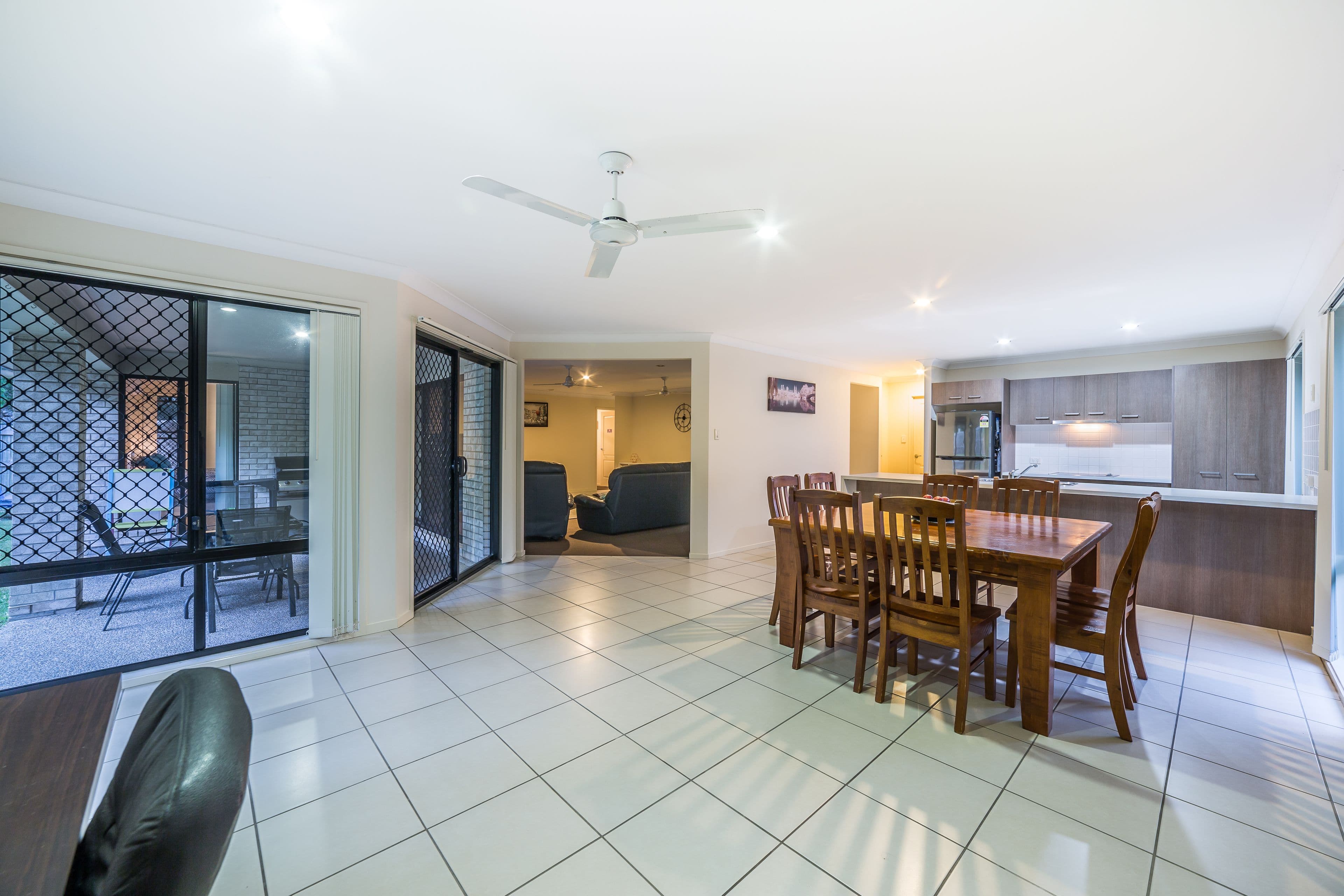 5 Manassa Street, Upper Coomera QLD 4209, Upper Coomera - Thumbnail 6